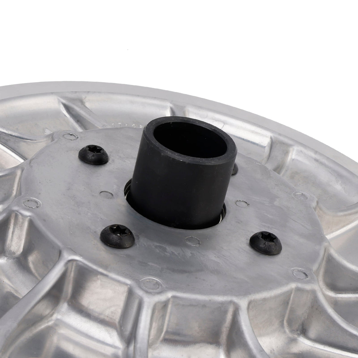 Achterste variator secundaire koppeling voor Can-Am Defender HD8 Max (2016-2020) - Onderdeelnummer: 420686523
