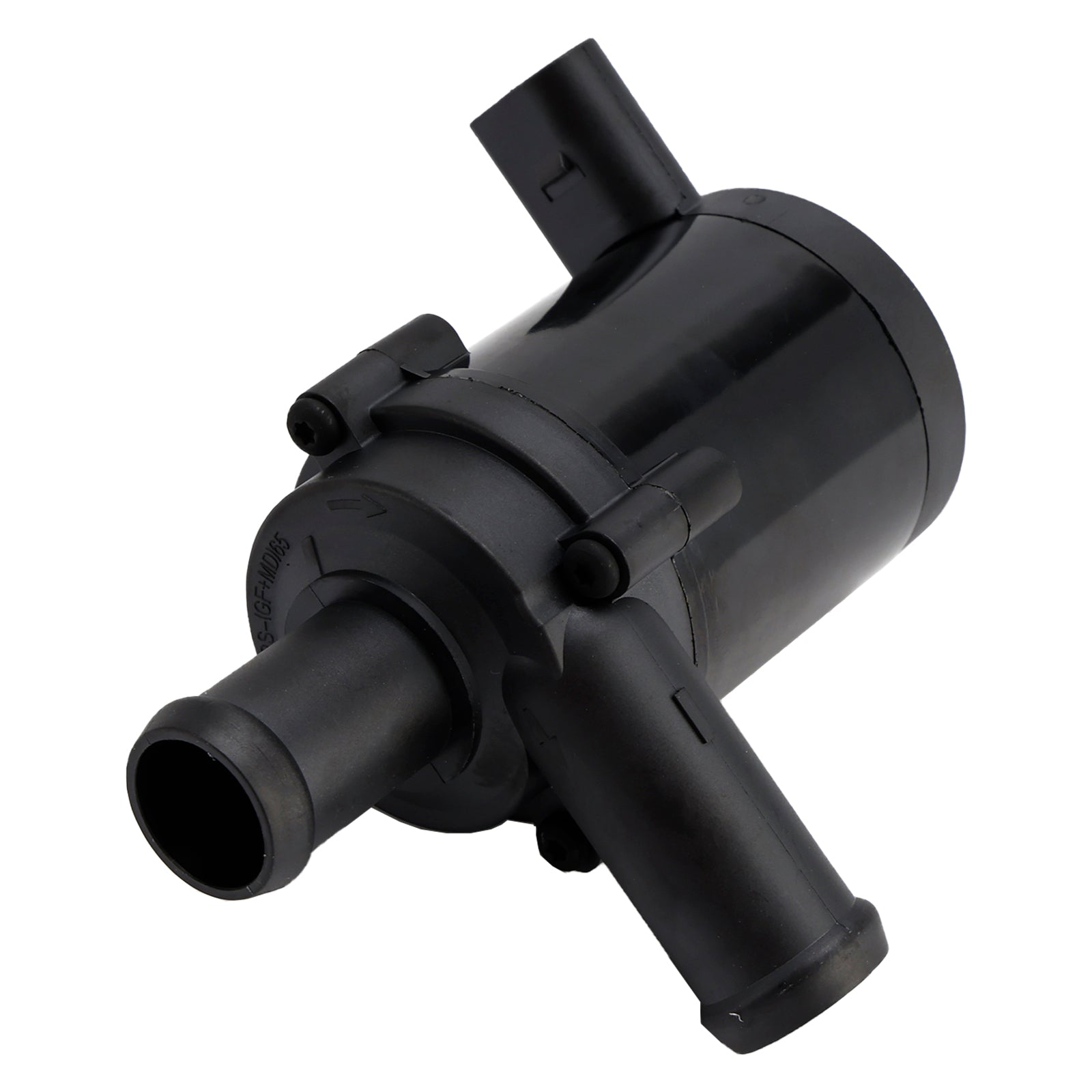 Elektryczna pomocnicza pompa wodna 7H0965561 do VW Multivan T5 Transporter