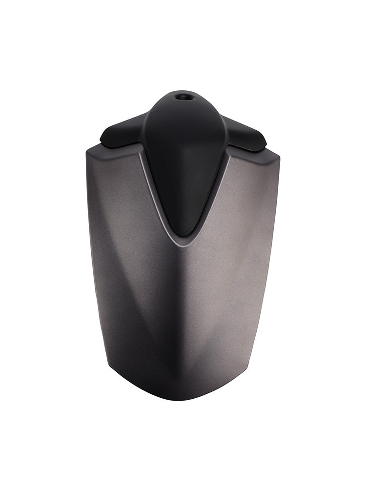 Carénage arrière de selle pour Speed Triple 1200 RS (2021-2024)