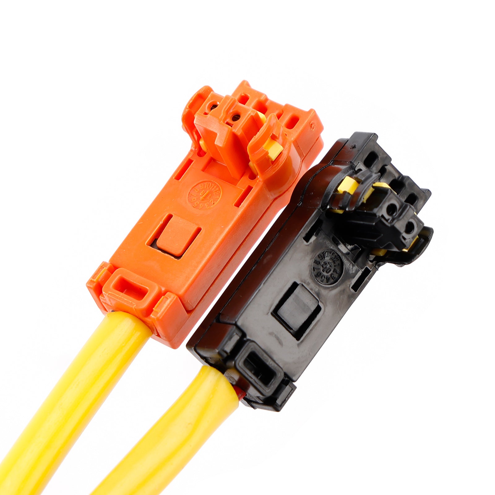 Terugkeerveer met hoeksensor 89245-07020 voor Toyota Avalon Prius Tacoma 04-12