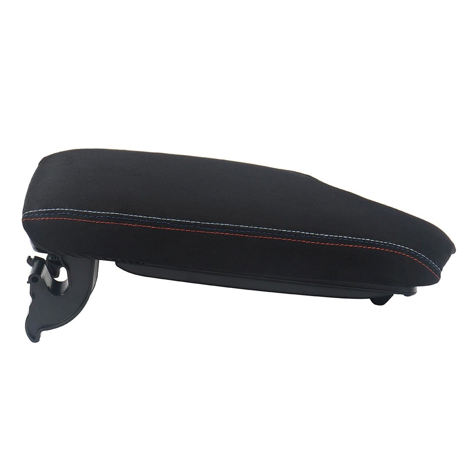 Omslag van&Middenarmsteun voor BMW 3 Serie GT F34 (328i GT/330i GT/335i GT/340i GT) 2014-2019 51169235453