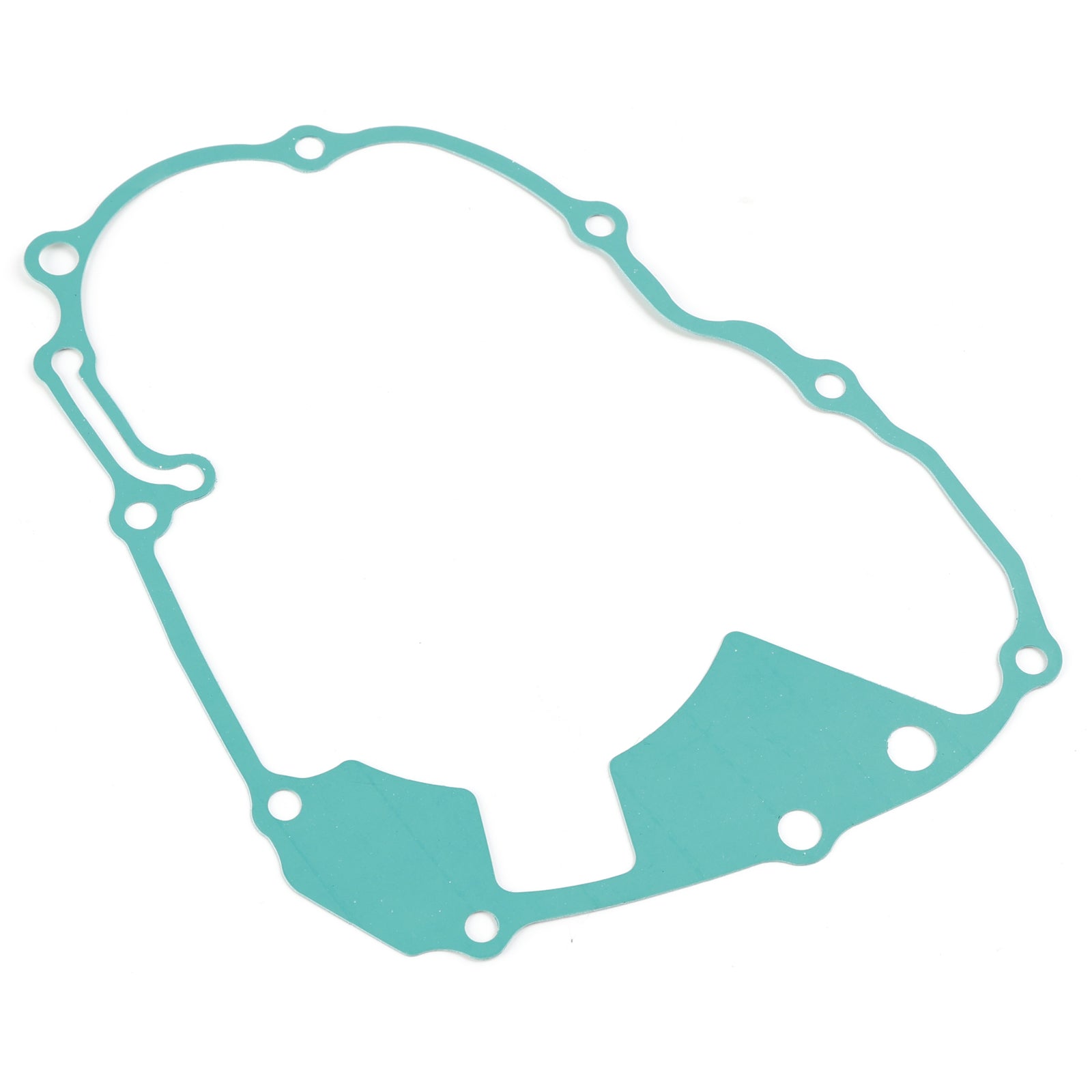 Joint de couvercle de stator 3 pièces pour Honda TRX450 TRX450R 2004 2005 11395-HP1-670