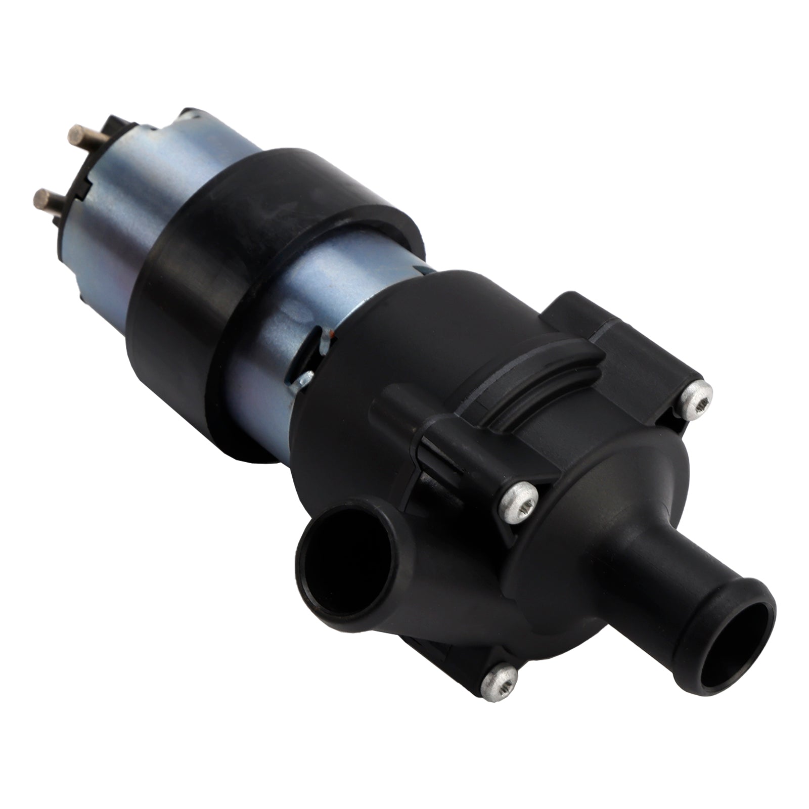 Elektrische hulpwaterpomp 2038350064 voor Mercedes-Benz W203 S203 CL203