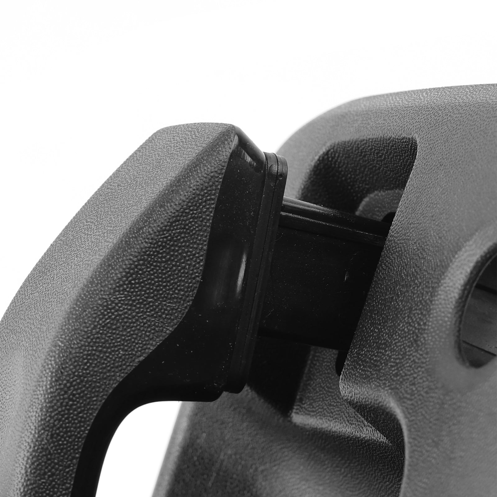 Maniglie delle porte esterne Ford F-1504-2014, 4 pezzi, 5L3Z1522405CAA FO1310128