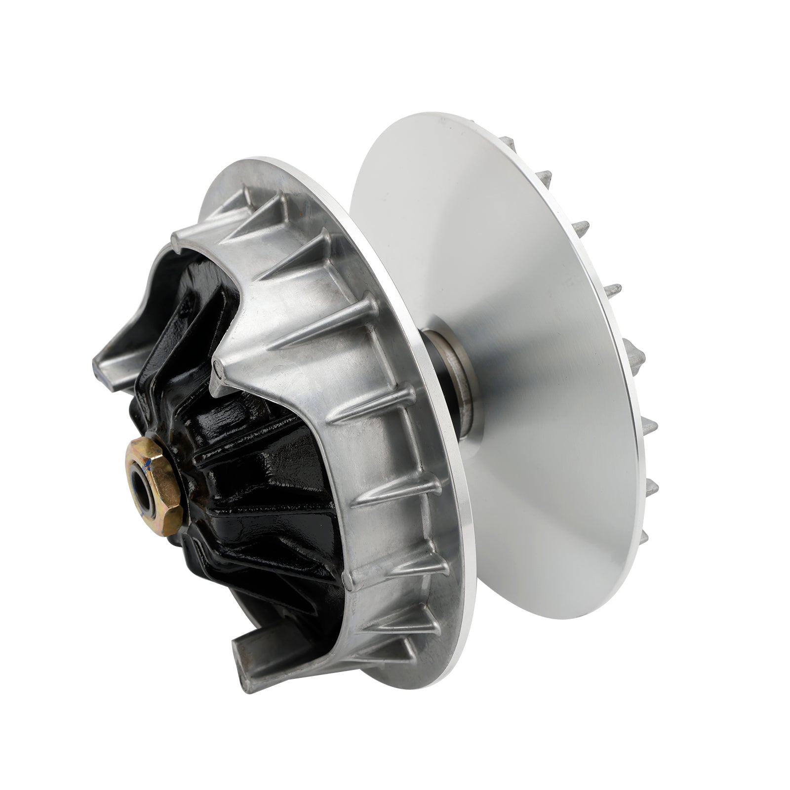 Kit Dembrayage Mise A Niveau Du Variateur Etape 3 Cfmoto Zforce 1000 Cfmoto Zforce 950 main image 0