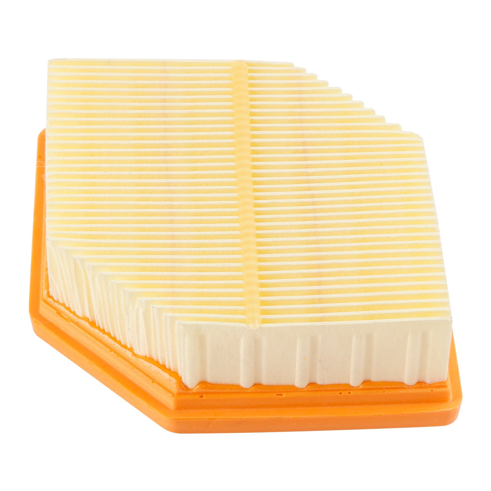 Čistilec zračnih filtrov za BMW K 1200 GT, K1200, K 1200 RSK 1200 S (2004 - 2008)