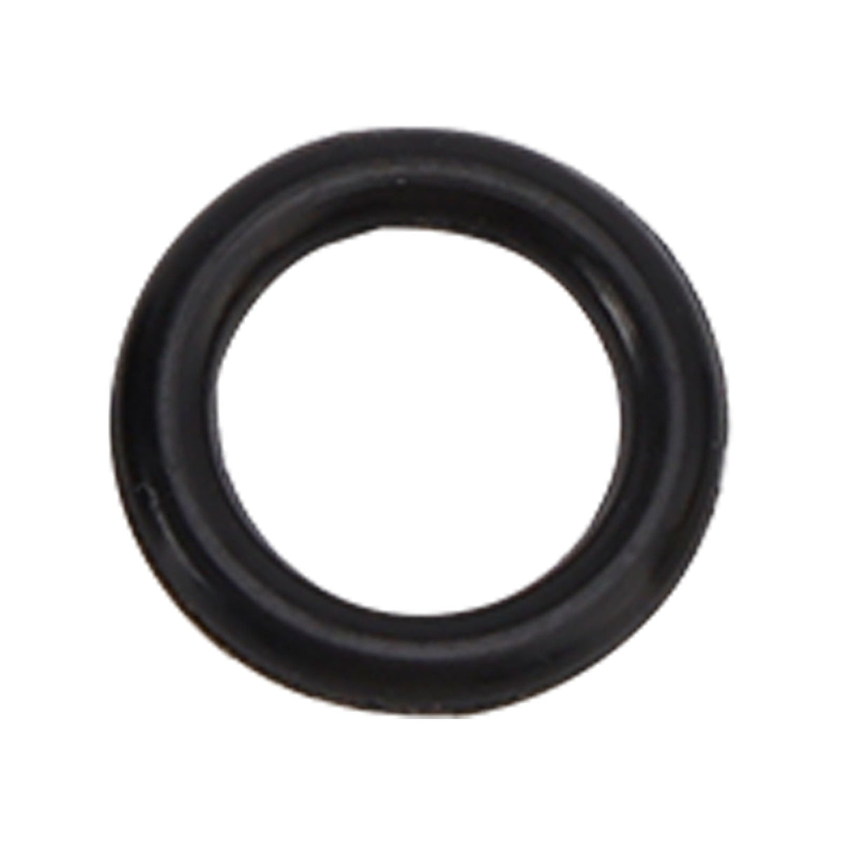 Junta tórica del inyector de combustible 16450-PPA-A01 compatible con Honda Civic 02-05 y CR-V 2002-2004
