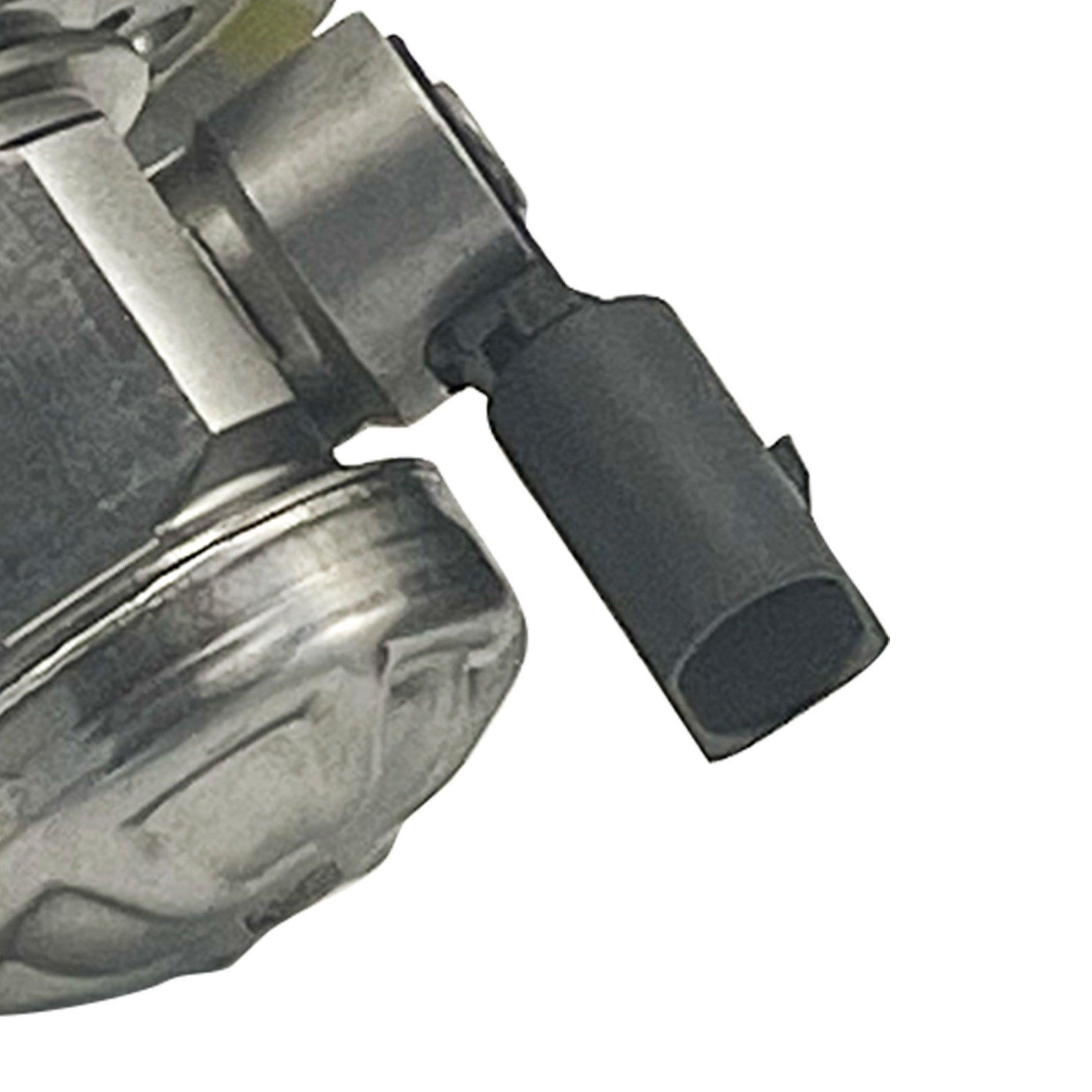 Pompa carburante ad alta pressione per Mercedes-Benz Classe A W177 A160 A180 A200 A250 (2018/06-2023/12) - Riferimento : 166303162R A2820700101