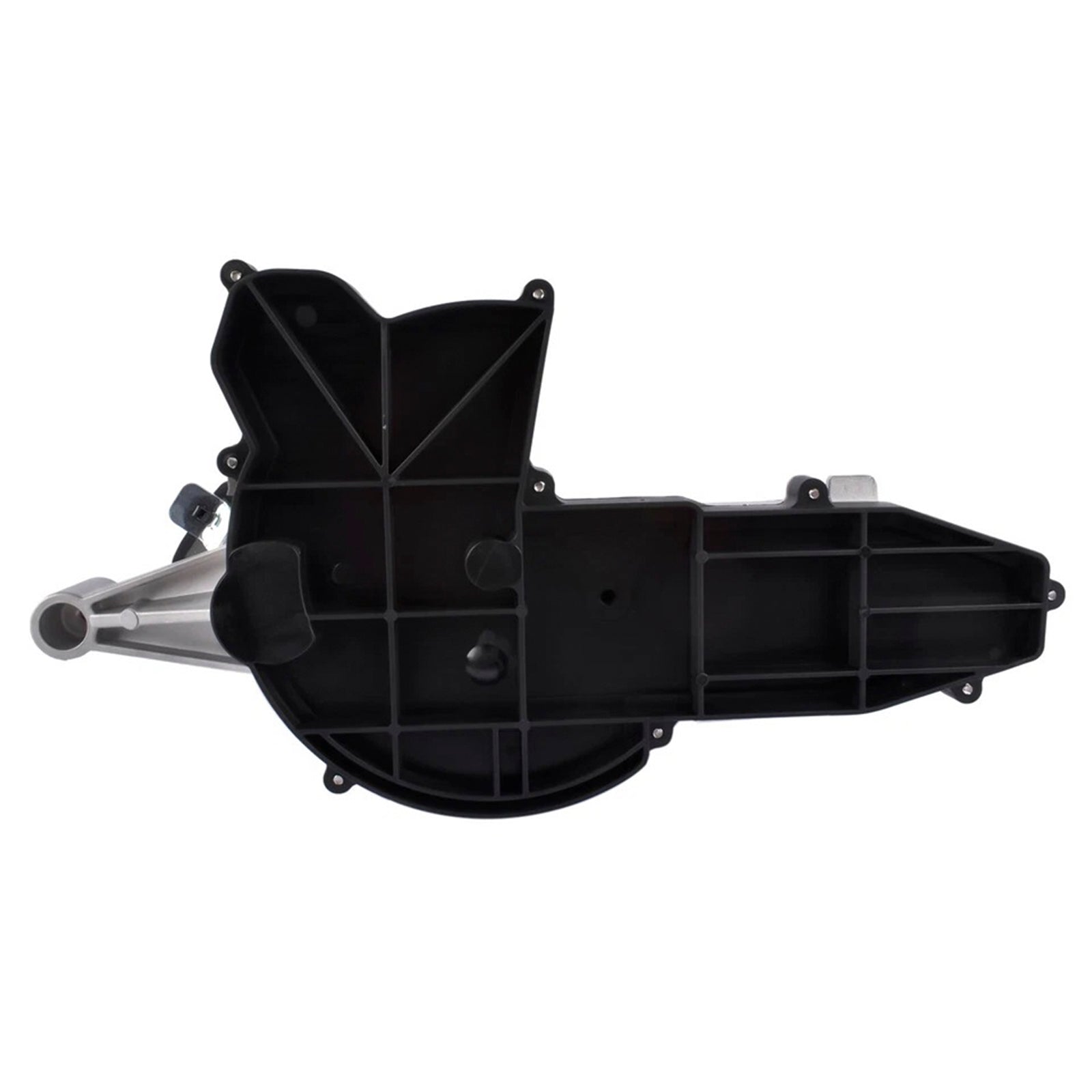 Cylindre récepteur d'actionneur d'embrayage AP01 pour Granta Vesta 1.6 2190 2349 3981000197