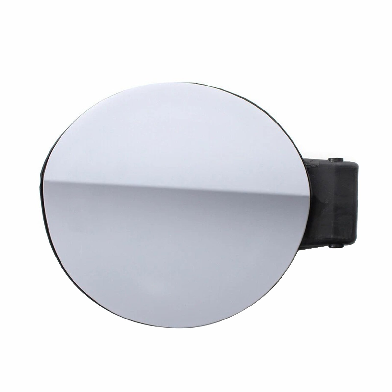 Nebarvan pokrov pokrova rezervoarja za gorivo 3C8809857E za VW Passat CC 2006-12