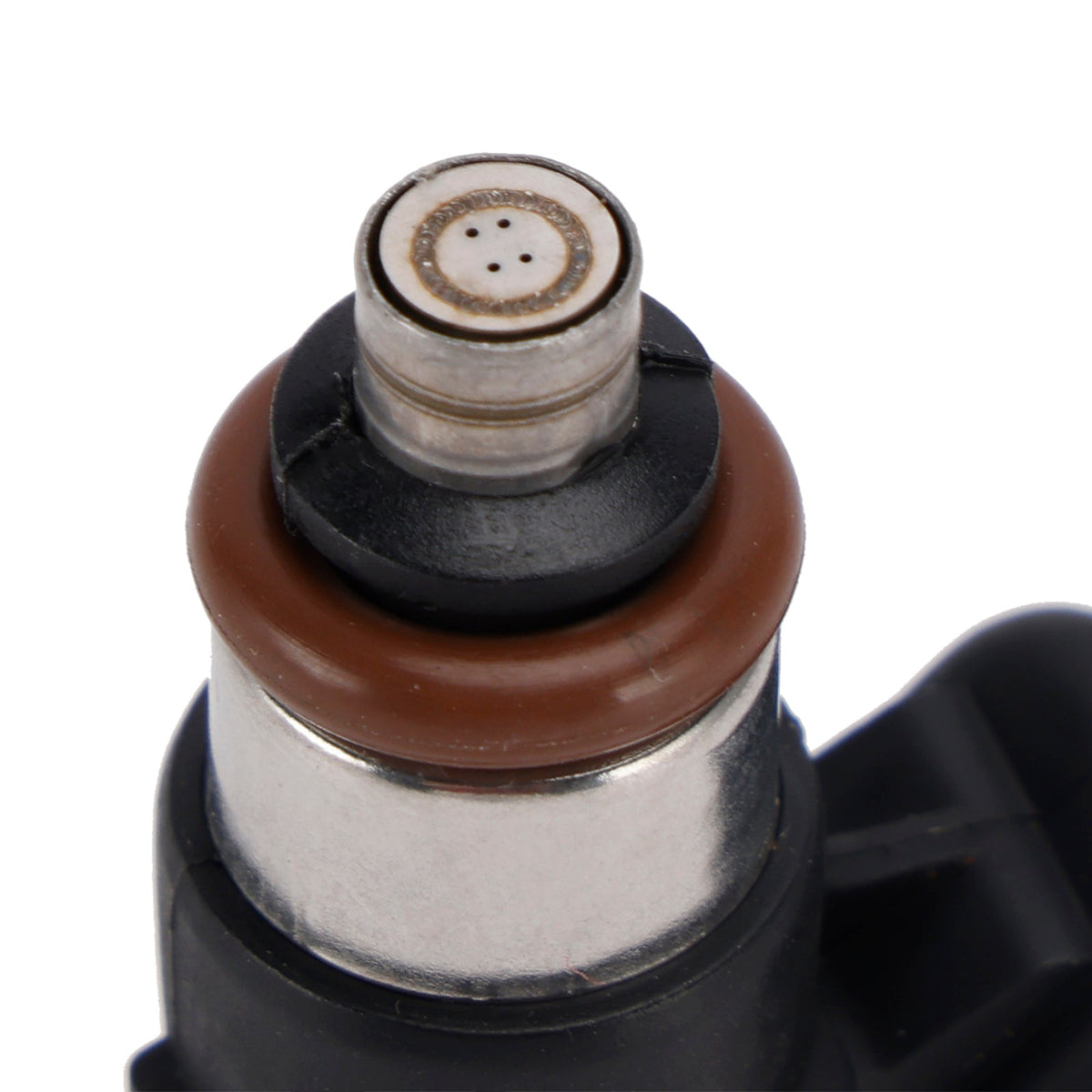 2521068 Injecteurs de carburant GX1075IJ110XG pour Polaris Ranger 570 EFI 14-21