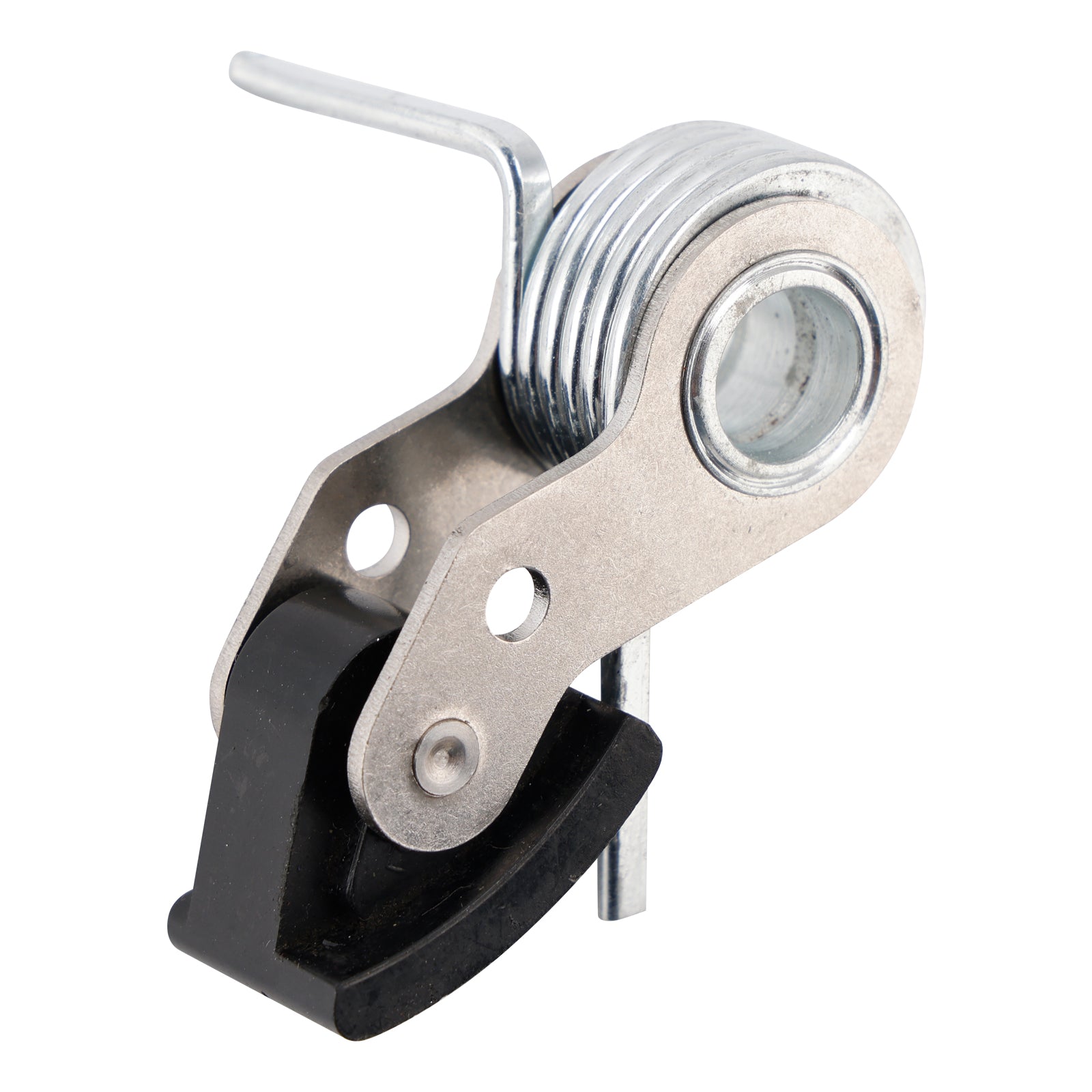 Kit de joint de guide de came de tendeur de chaîne primaire pour Twin Cam 39954-99A 39964-99A