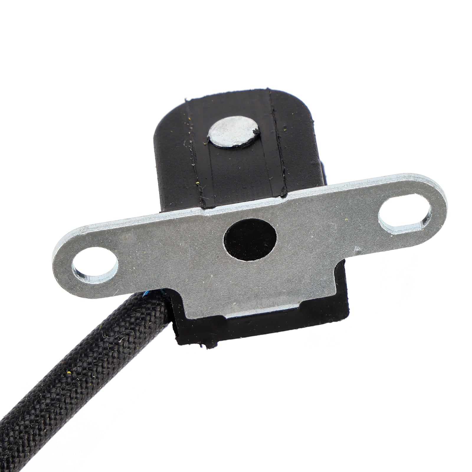 Pakking voor generatorstator/regelaar voor SYM ATV Lander 250 quad (2004-2010) - Onderdeelnummer : 31120-RCA-000