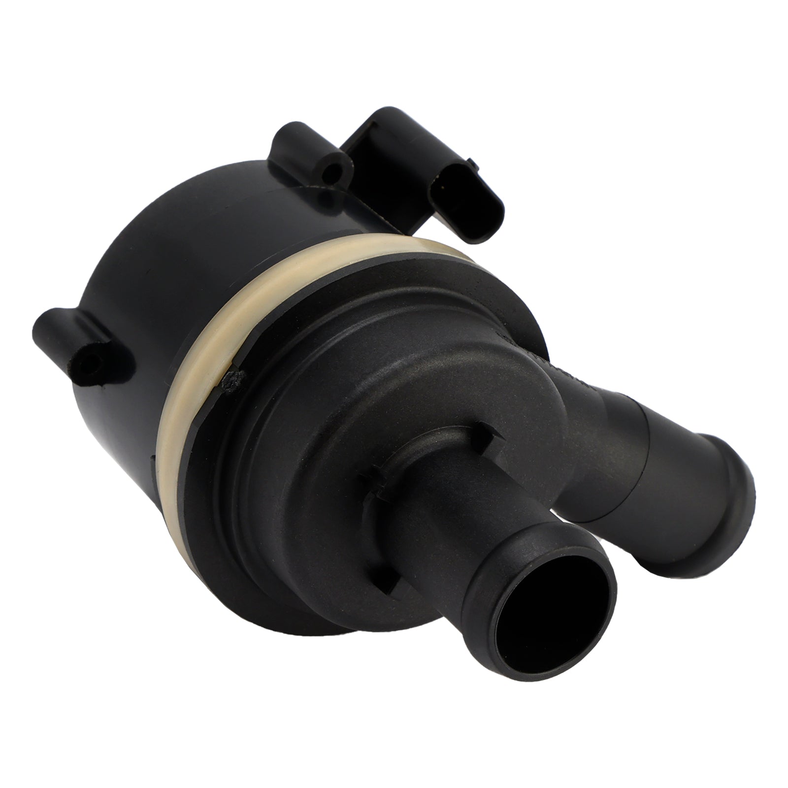 Jäähdytysvesipumppu 059121012B Audi A4, A4 Quattro, A5, A5 Quattro ja A6