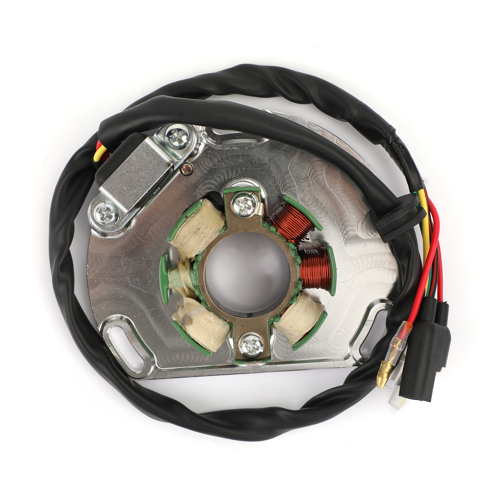 Stator Alternator za 125 200 250 300 380 Exc EGS SX (2K-2) 1998-2004