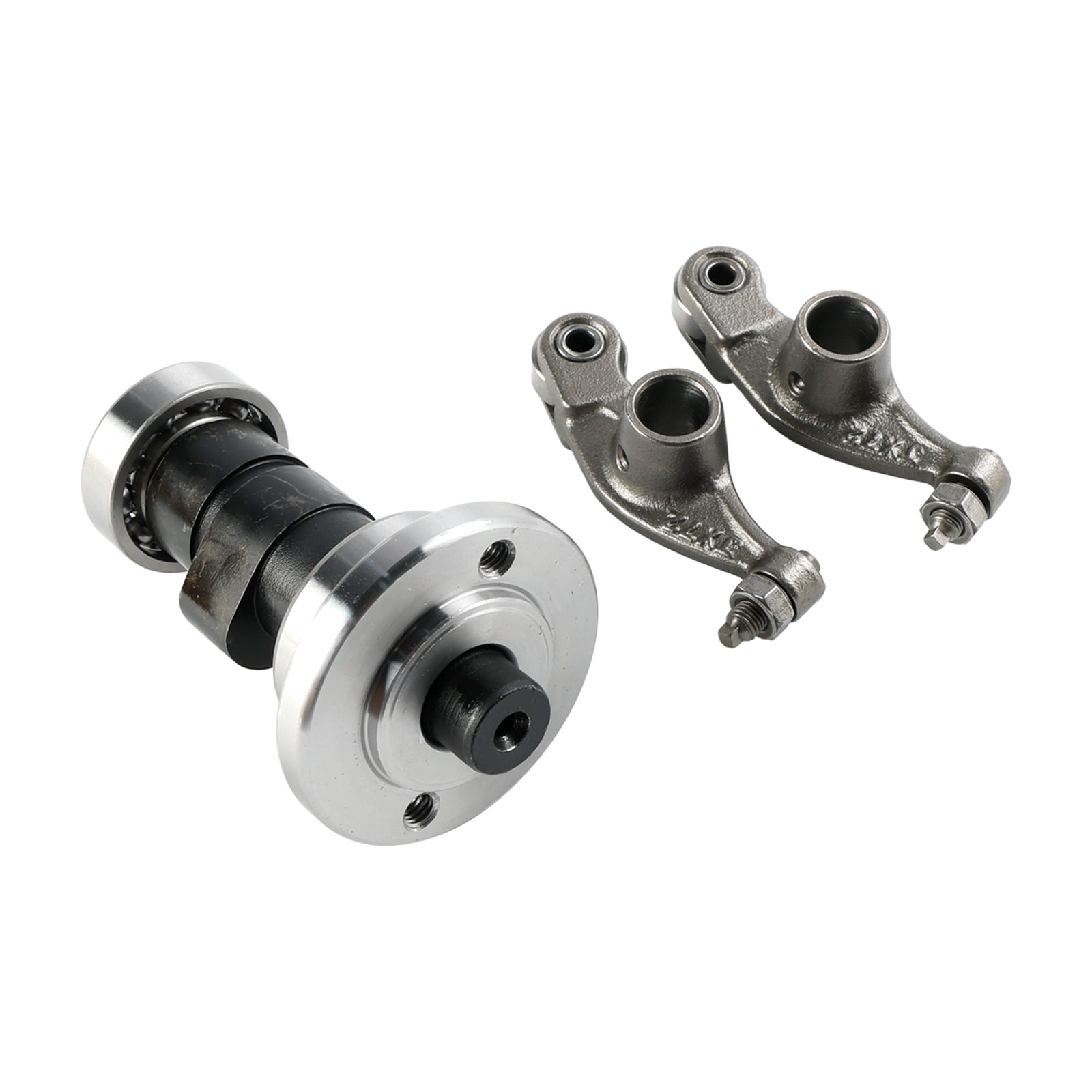 Wahacz wałka rozrządu Honda CRF230F 2003-2019 14430-KRM-840