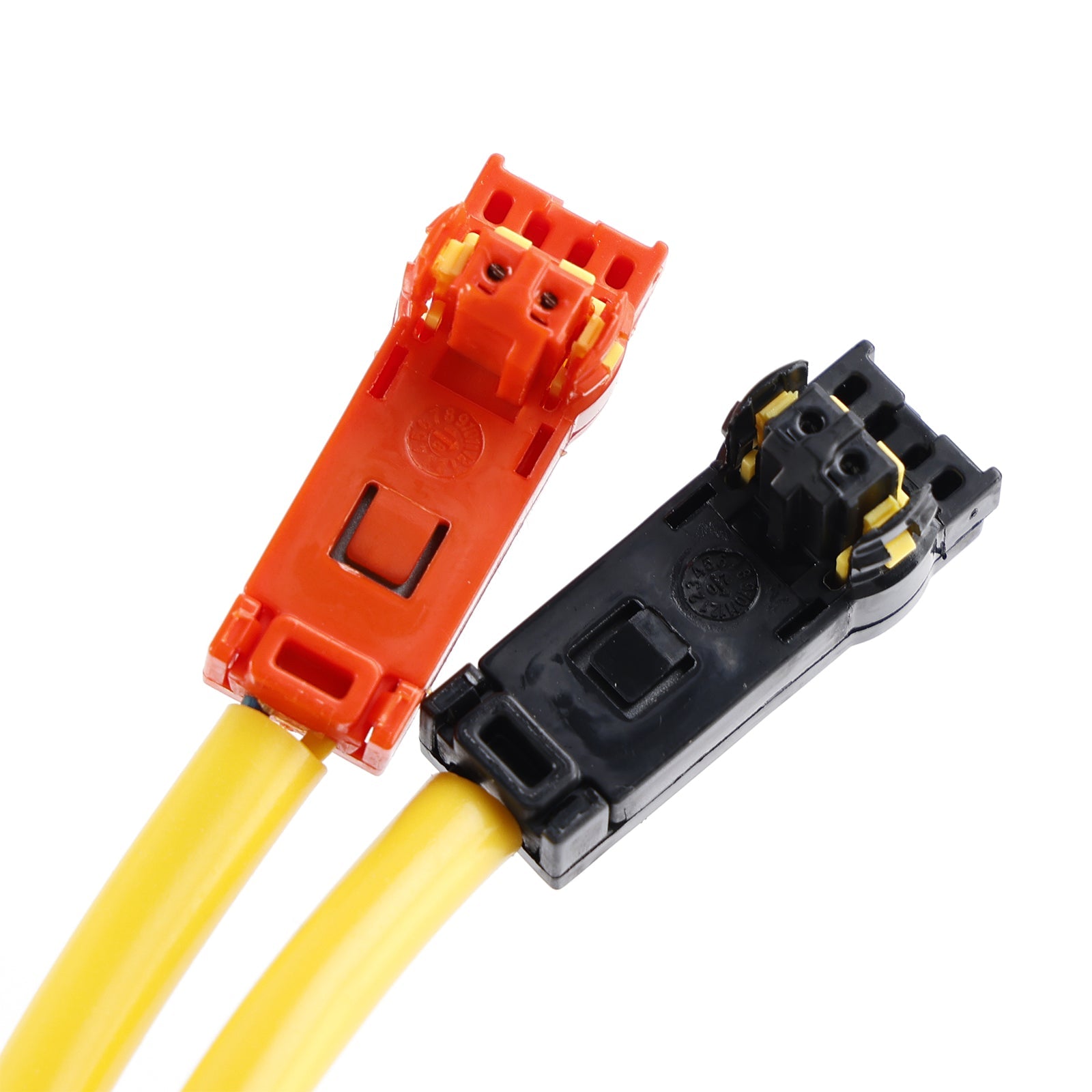 Reloj Spring con sensor de esquina para Toyota Prius 2012-2017 84307-47020 8430747020