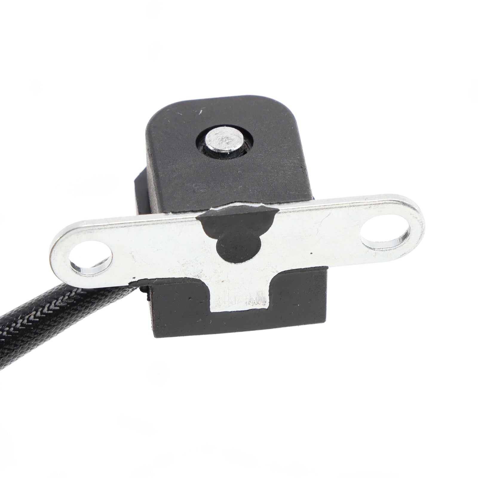 ENSEMBLE STATOR MAGNÉTO POUR SUZUKI 2000-2024 DRZ400 400E 400S 400SM 32101-29F00