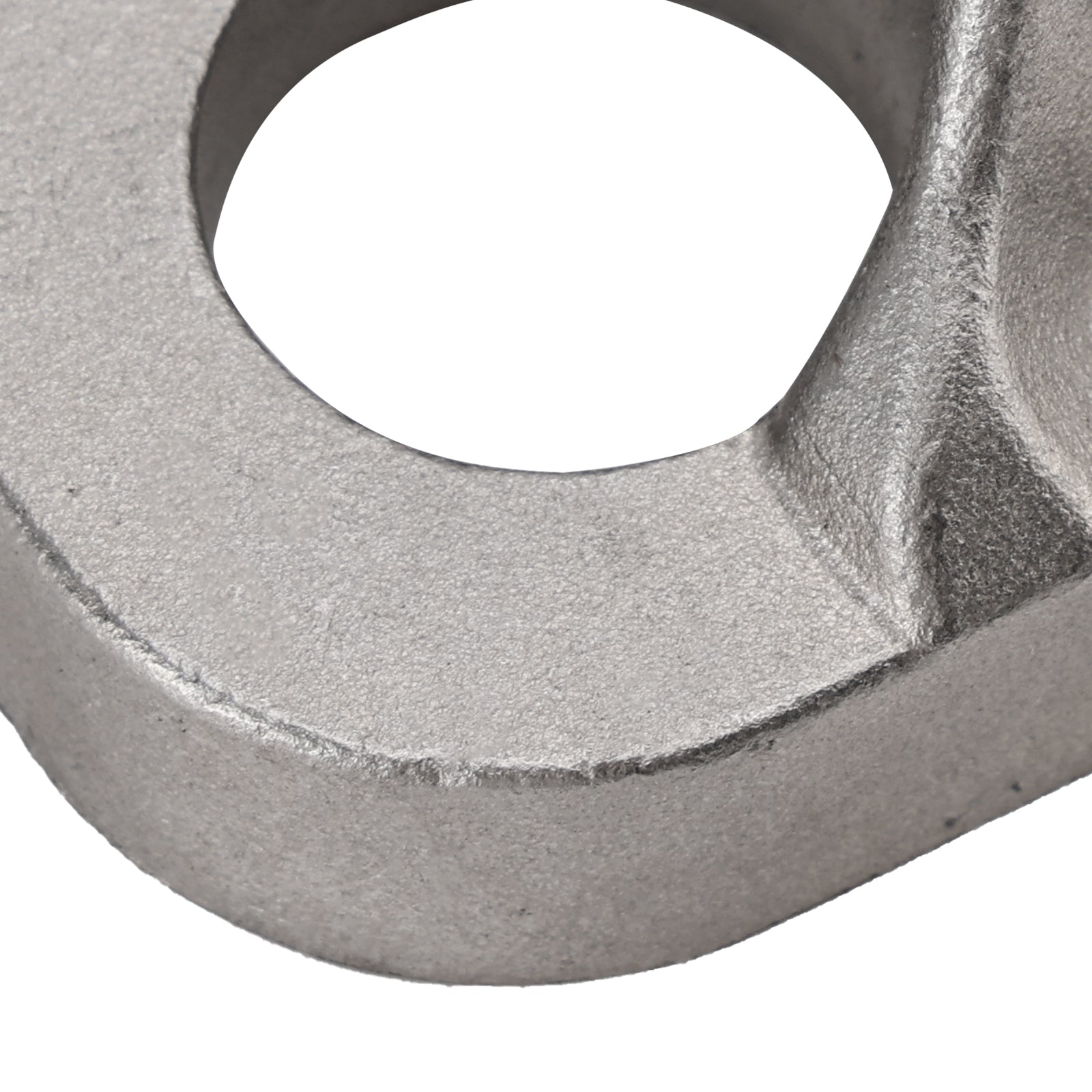 Edificio energía hidráulica burg aese liestage burching mango