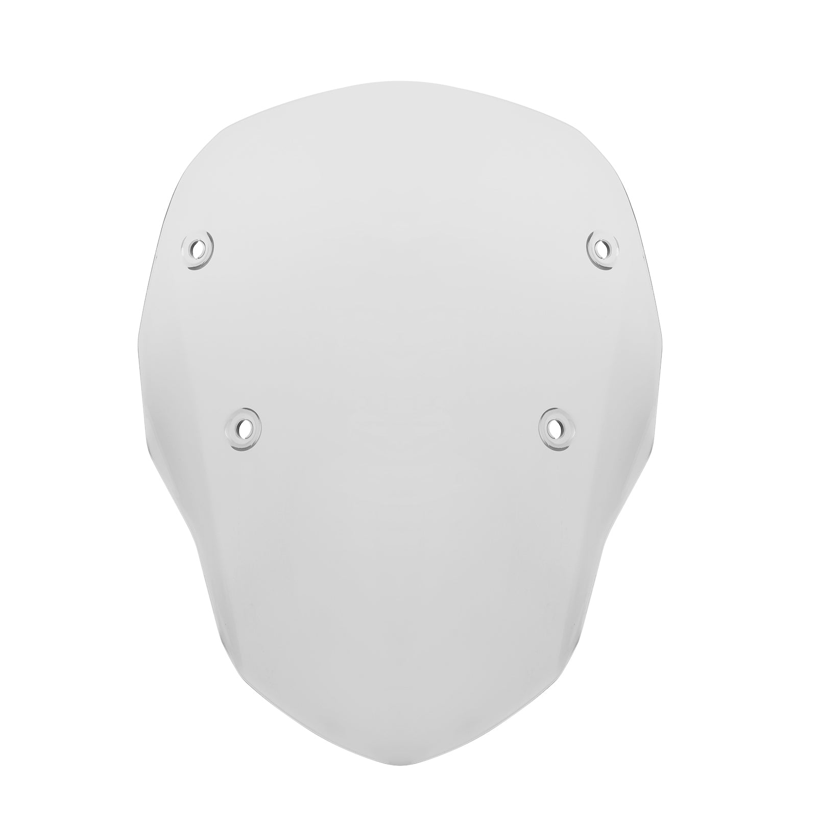 BMW R1300GS 2024 Tuulilasin tuulilasin tuulilasin kansi