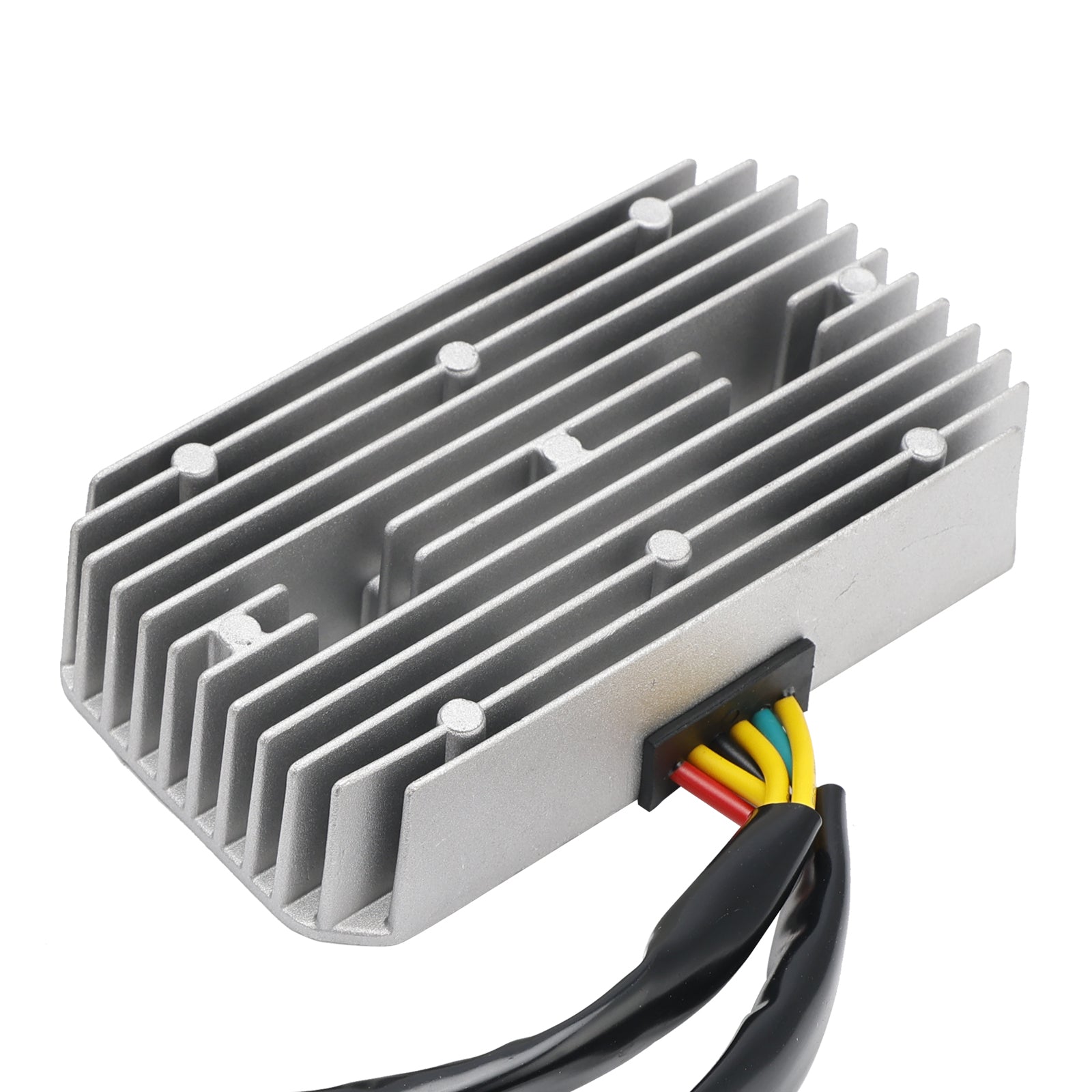 Regulator Gelijkrichter Fit voor SYM Maxsym 400i 600i ABS 31600-L3A-000 31600-L4A-000