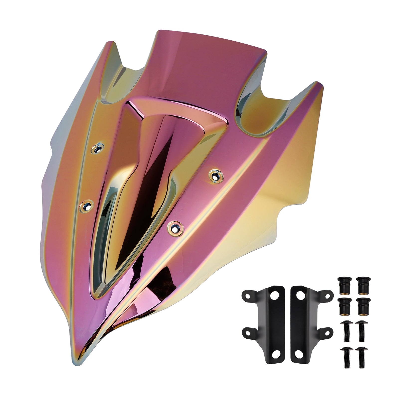 Tuulilasi KAWASAKI Z500 2024-2025