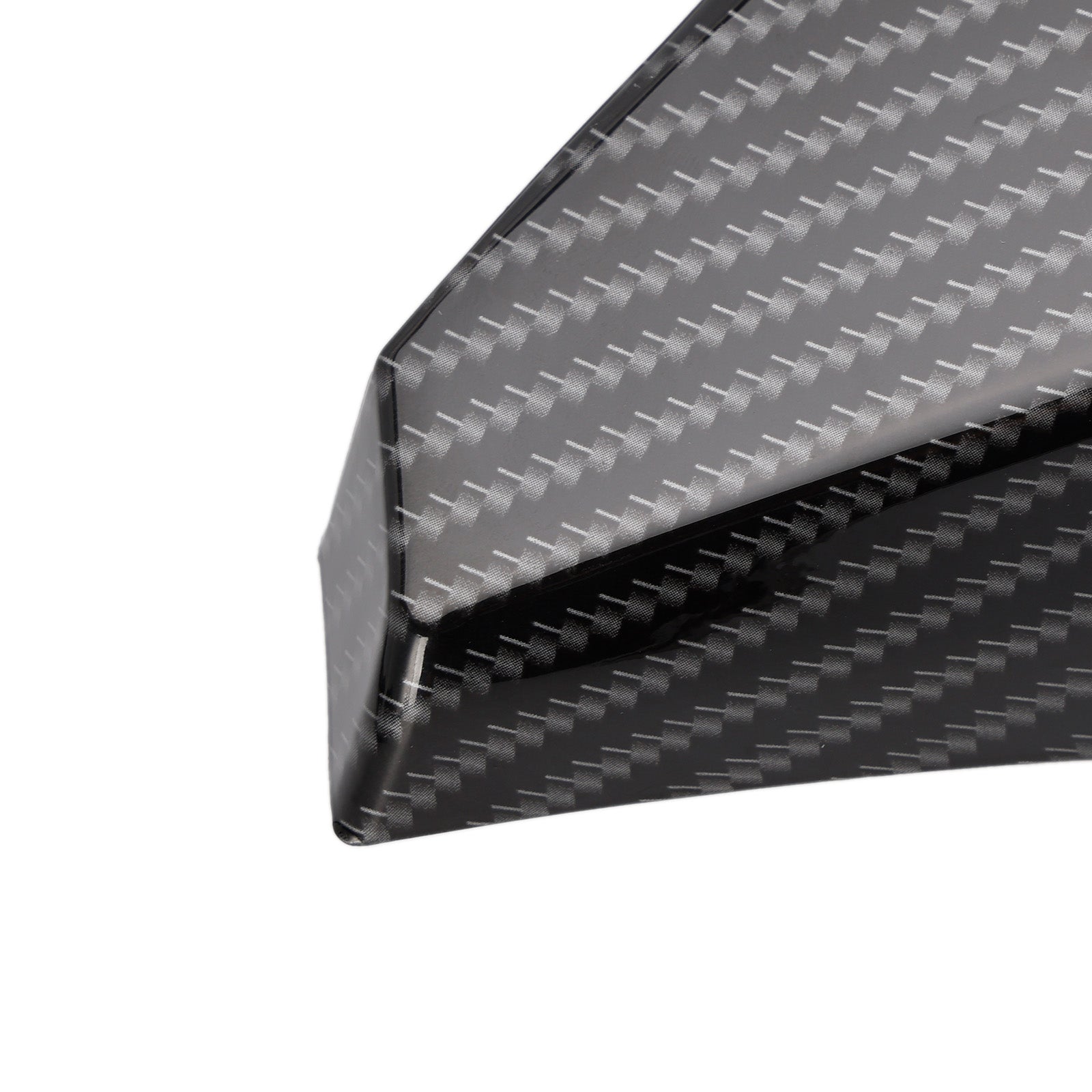 Panneau de protection du cadre latéral, carénage, capot, pour Honda CBR650R 2024-2025