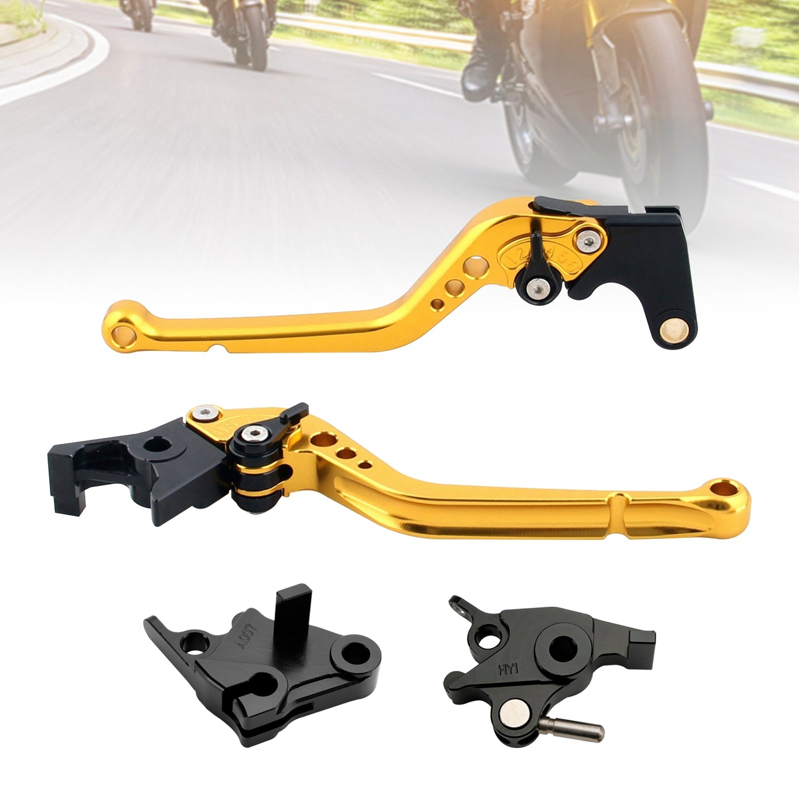 CFMOTO 400NK, 650NK, 650 mt, 650GT 2020-21