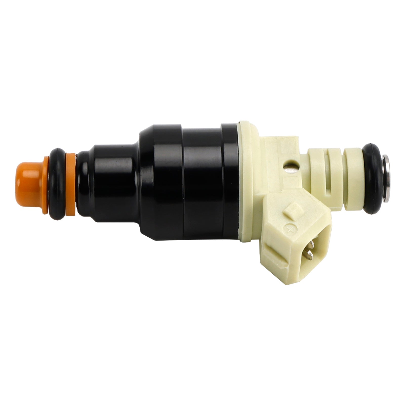 1 injecteur de carburant pour BMW K75 K1100 K120 K1100 K1200 K75T 0280150211