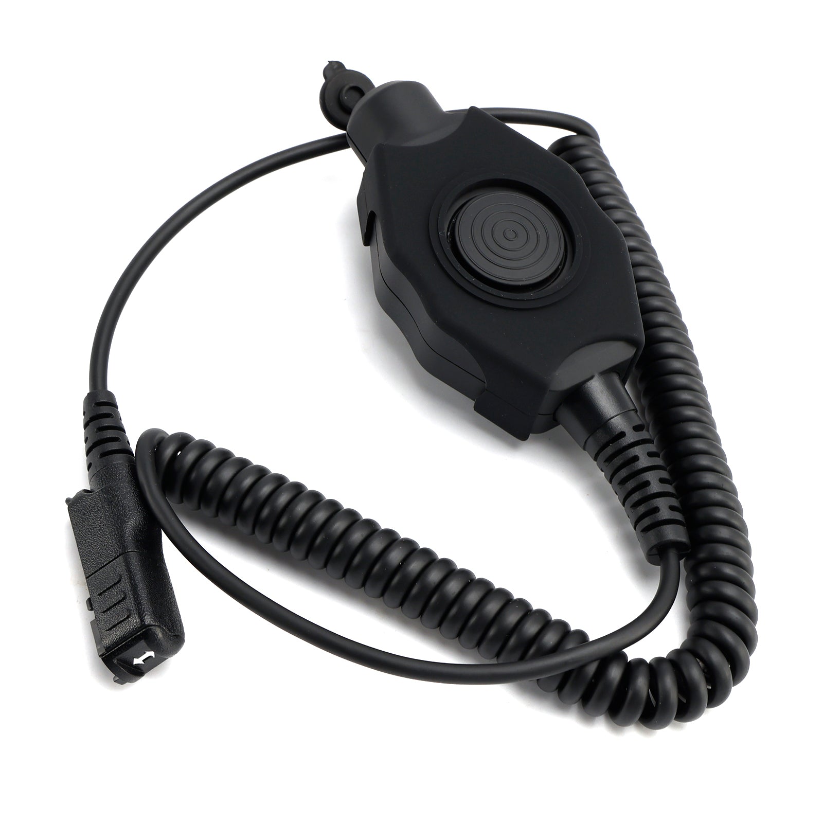 Bobine P6600-260 PTT pour XIR P6600i XIR P6608 XIR P6628 XIR E8600 XIRE8608 MTP3550