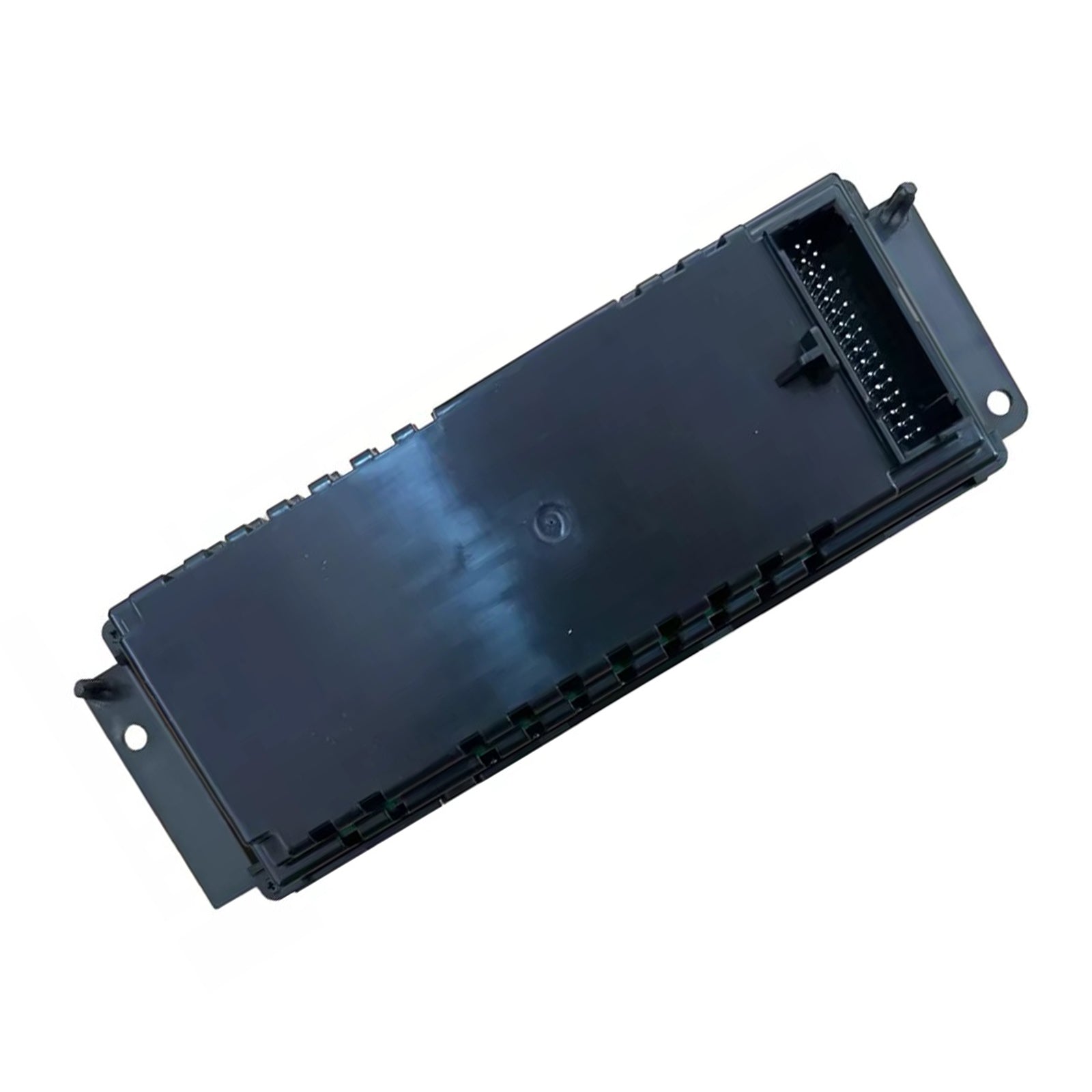 Chevrolet Corvette C5 Corvette 1997-2004 09352181 16256018