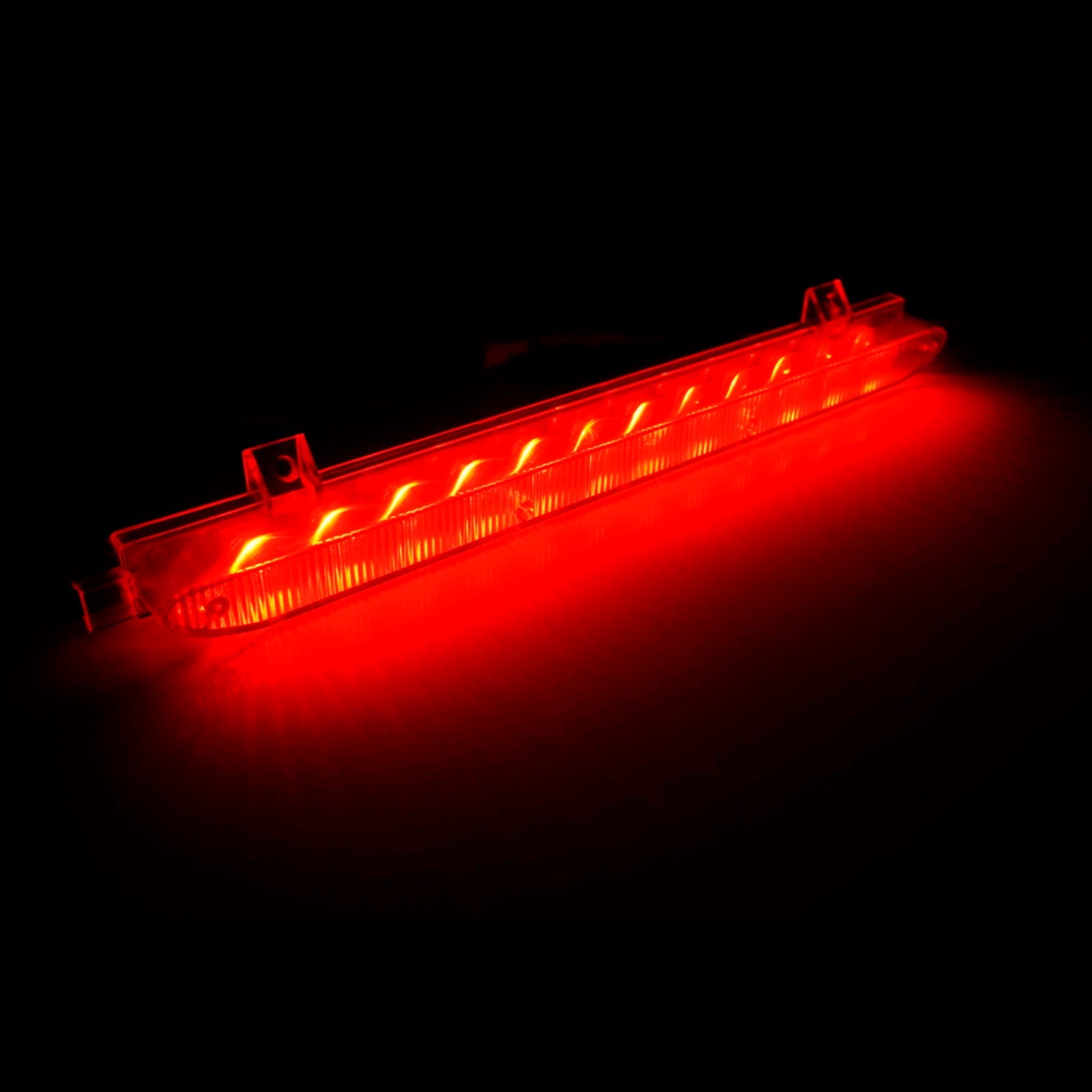 Feu stop arrière haut pour Mini Cooper Hatch R56 Countryman R60