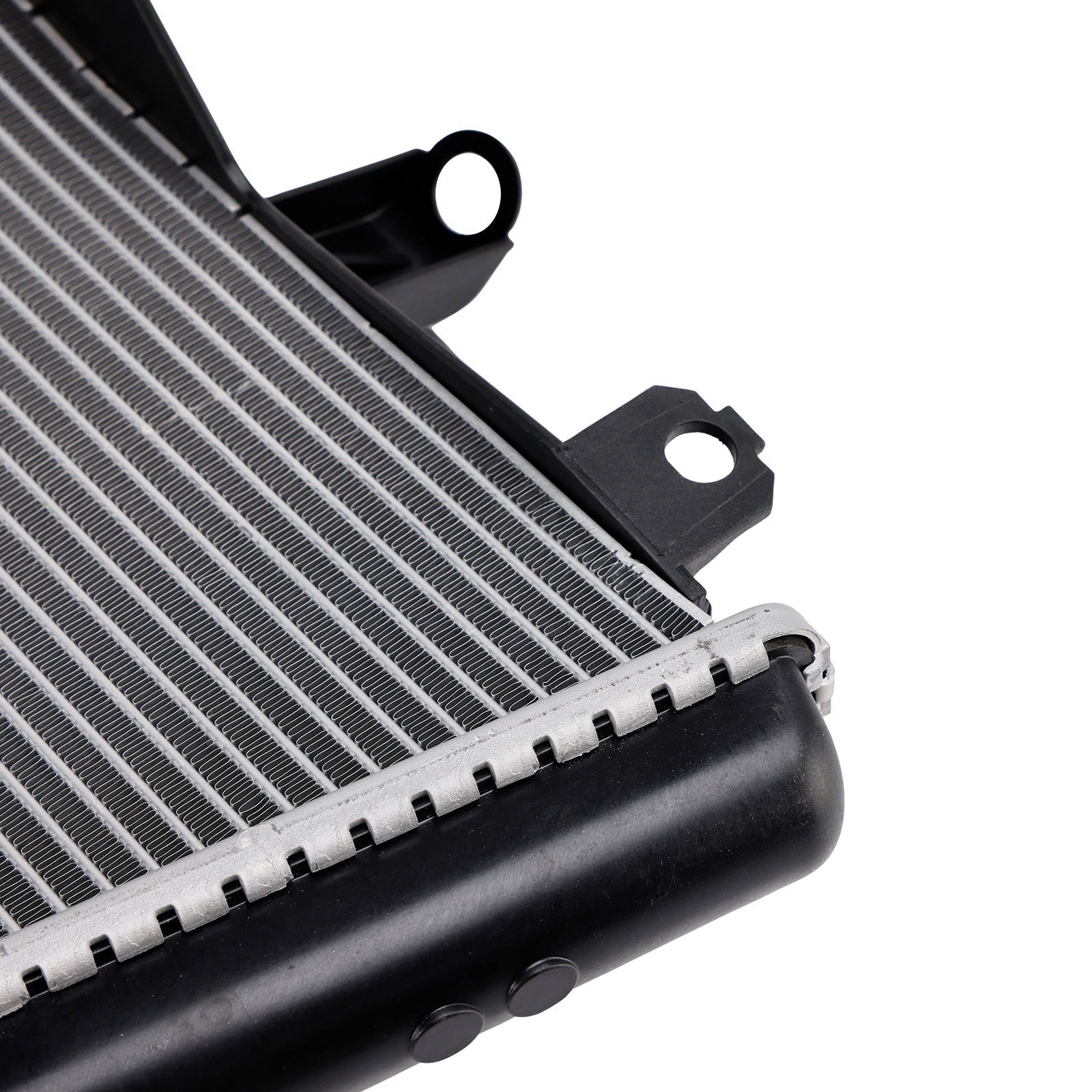 Enfriador de radiador para motor BMW M1000R (2023-2025)