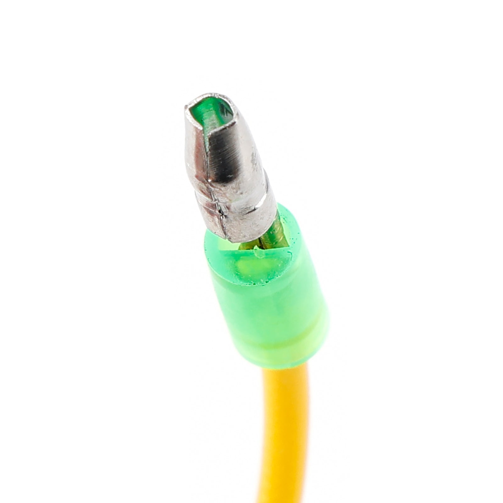 Raddrizzatore per Tohatsu 4 HP 5 HP 6 HP MFS4 MFS5 MFS6 M4 M5 2002-2010 369-76060-1