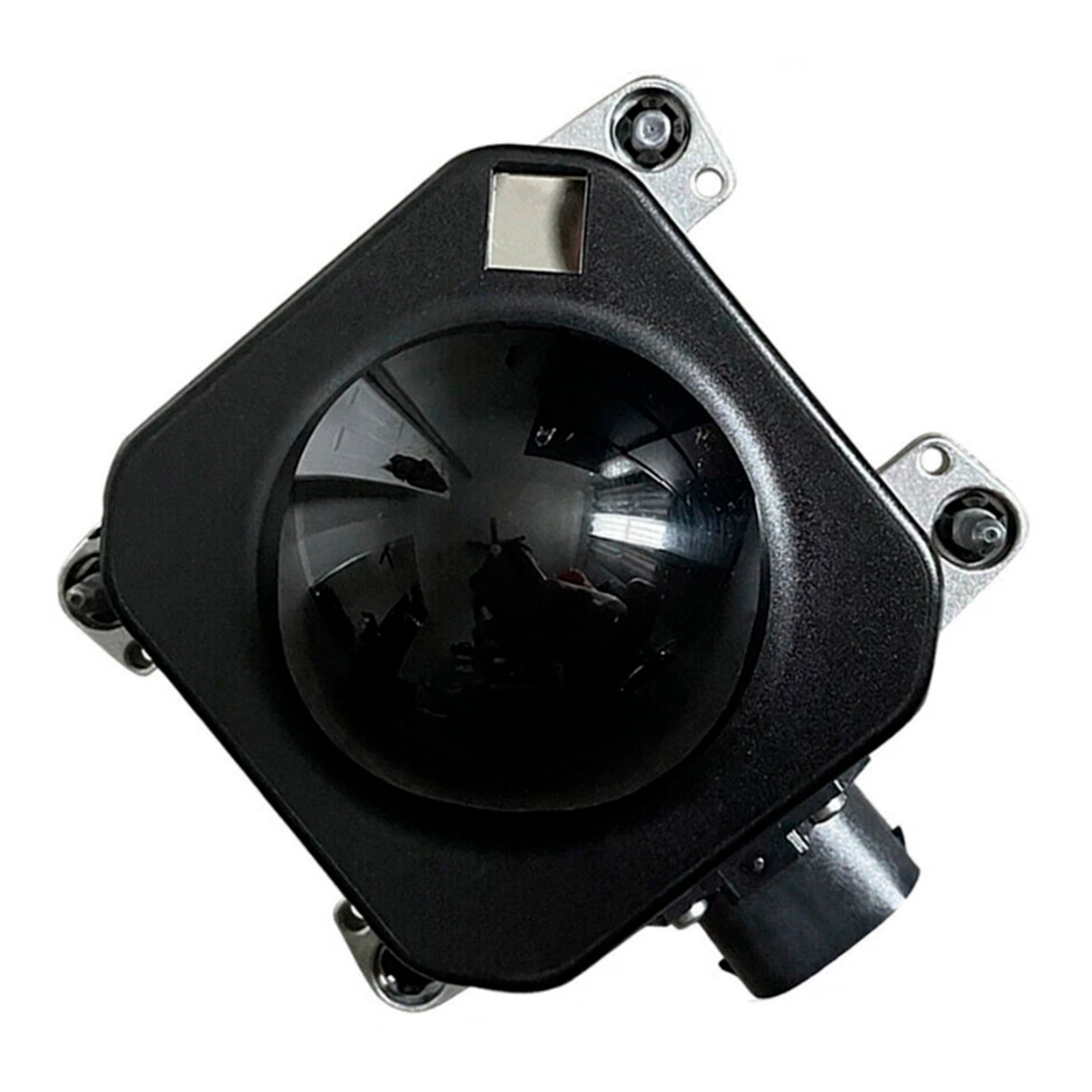 Sensore di distanza di crociera adattiva 68139301al per Jeep Cherokee 2014-2017