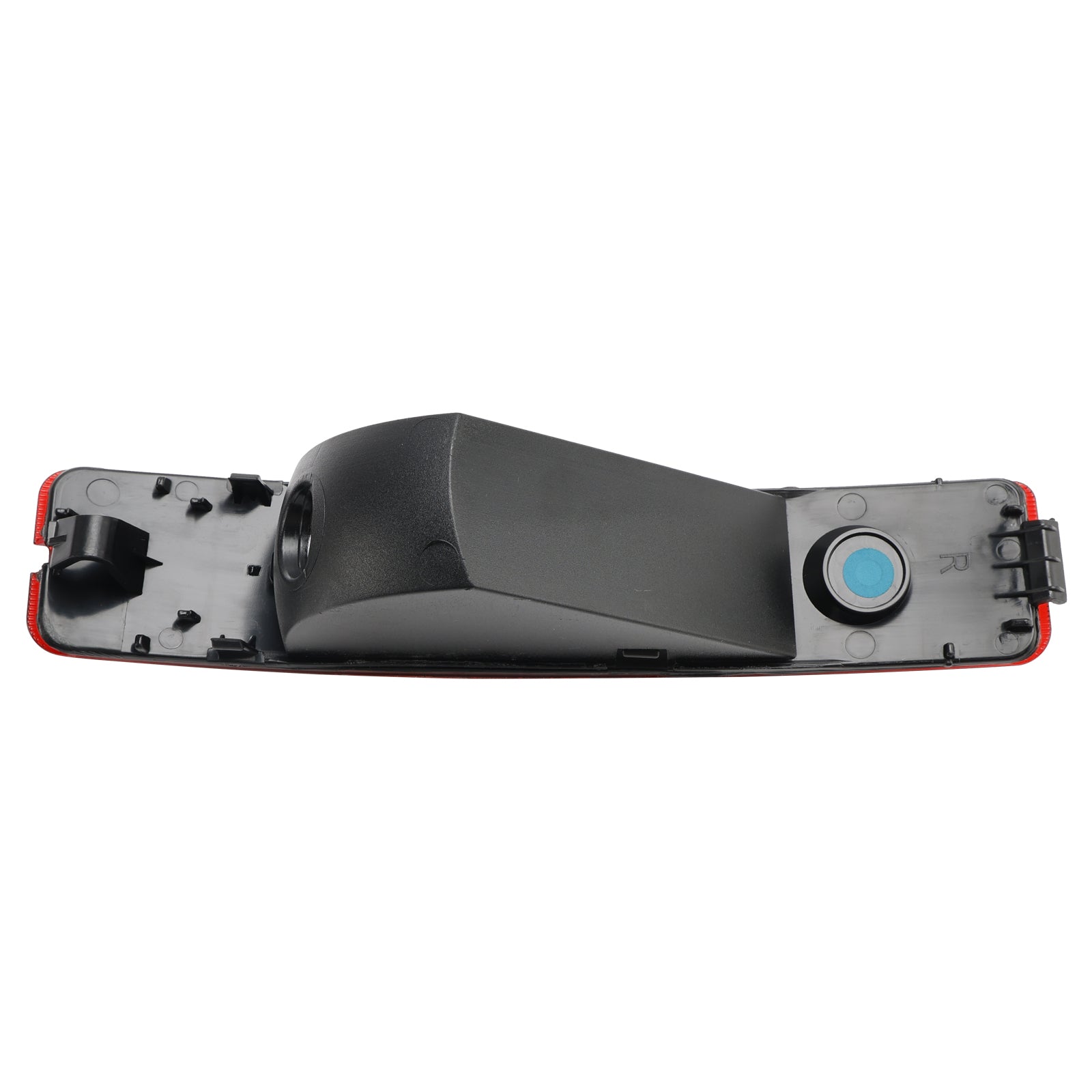 Réflecteur de feu antibrouillard arrière gauche + droit Volvo XC90 2003-2006 8693008 8693009