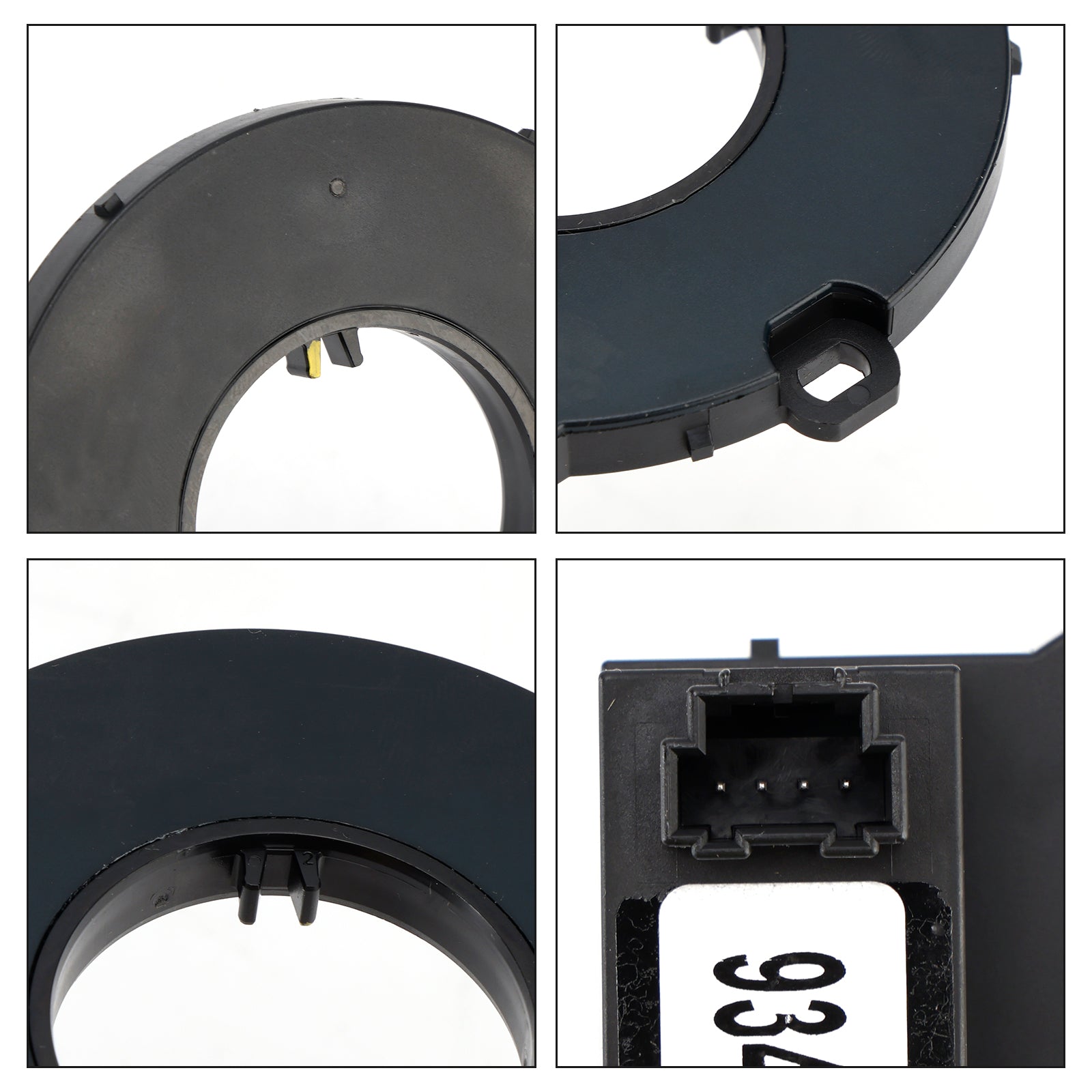 Senzor d&Senzor kota krmiljenja 93480-1Y000 za Kia Sedona in Hyundai Genesis