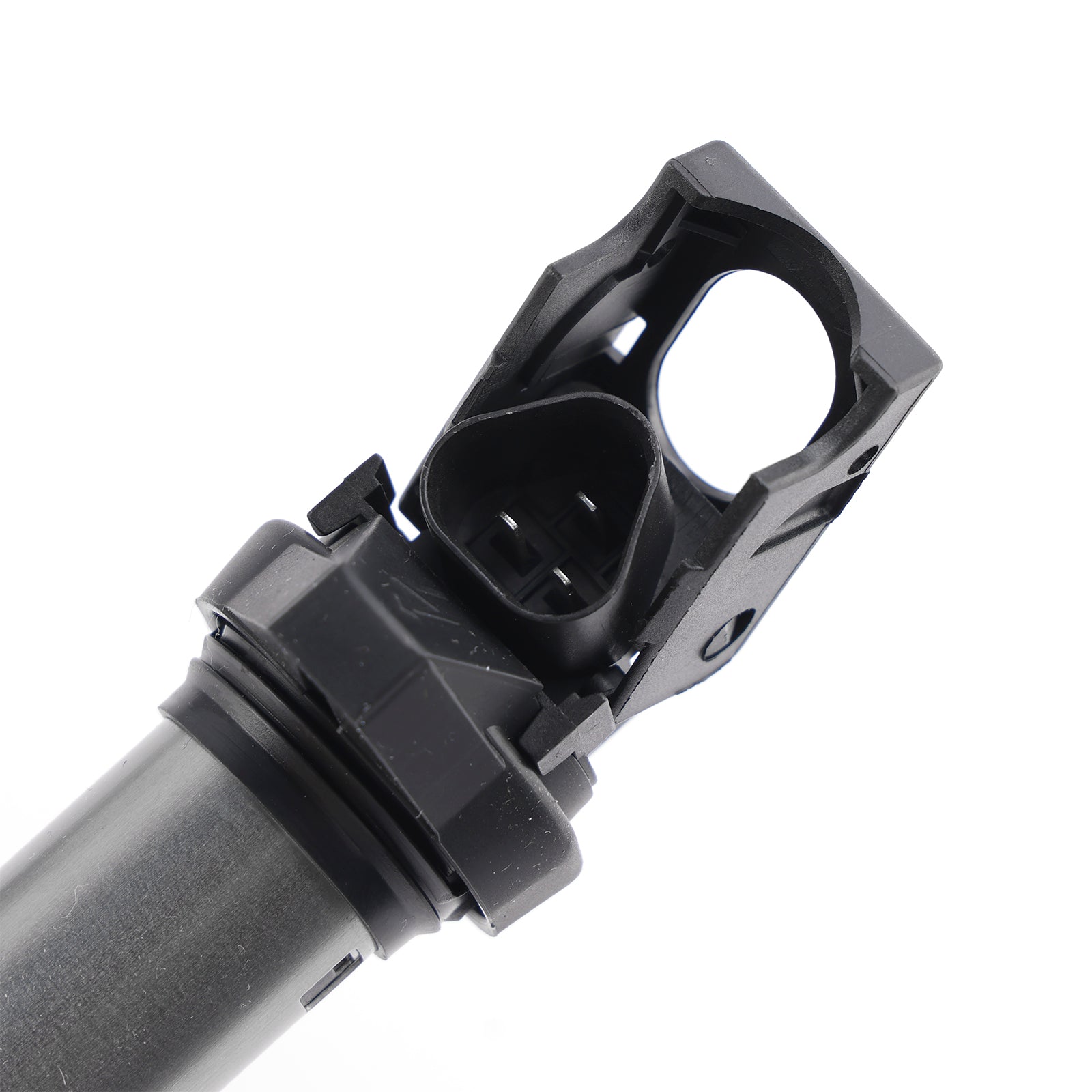 4-częściowa cewka zapłonowa dla mini Cooper R56 1,6 2006-2013 0221504800 597091,12137575010