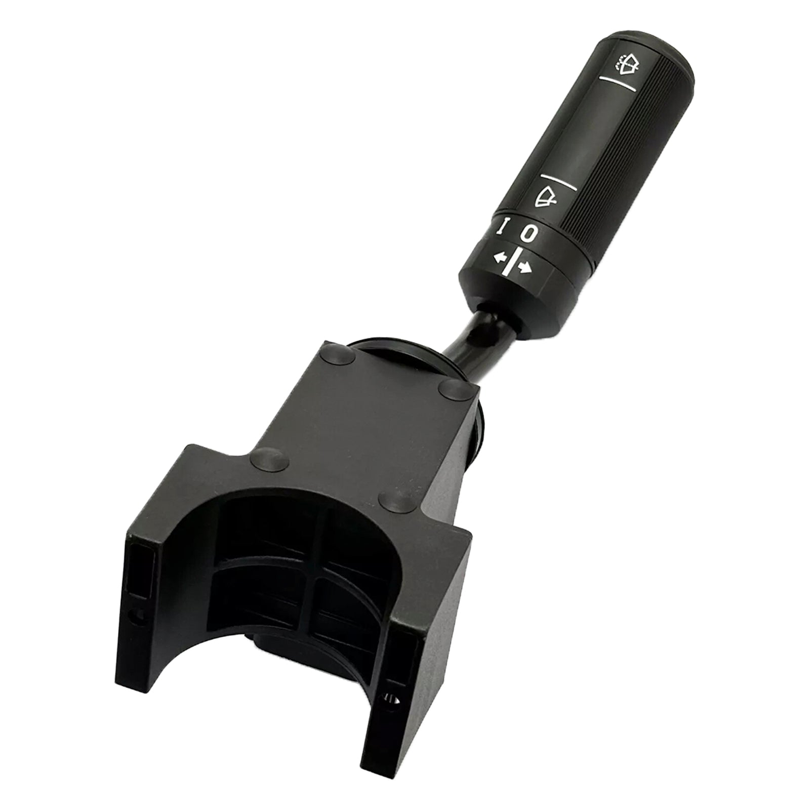 Interruptor de control&Limpiaparabrisas n.° 85801939 para motor Holland 555E, 575E, 655E, 675E y LB75