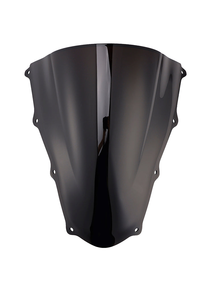 Pare-brise pour Aprilia RSV1000 2003-2006