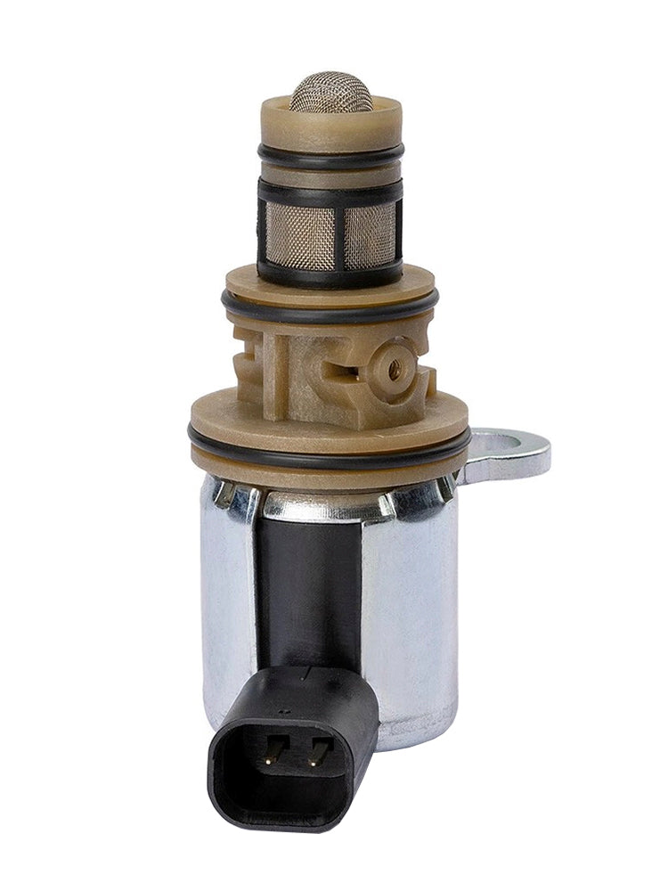 Électrovanne de régulation d'huile VVT 53022298AA pour Dodge Ram Jeep 10-21