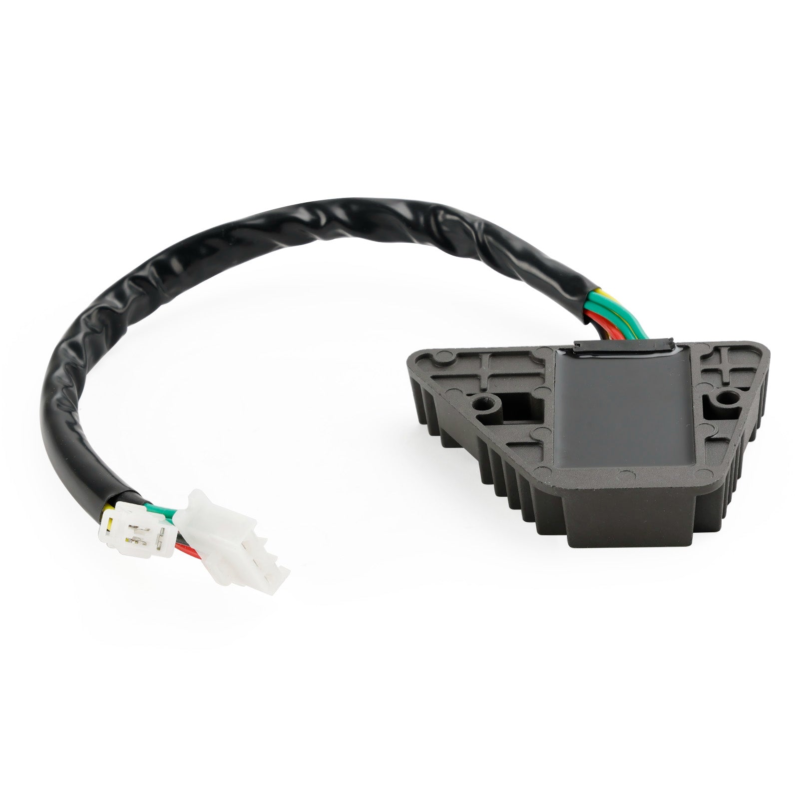 Regulator napetosti za Honda VF700C MAGNA VF 750 C V45 1982-1984