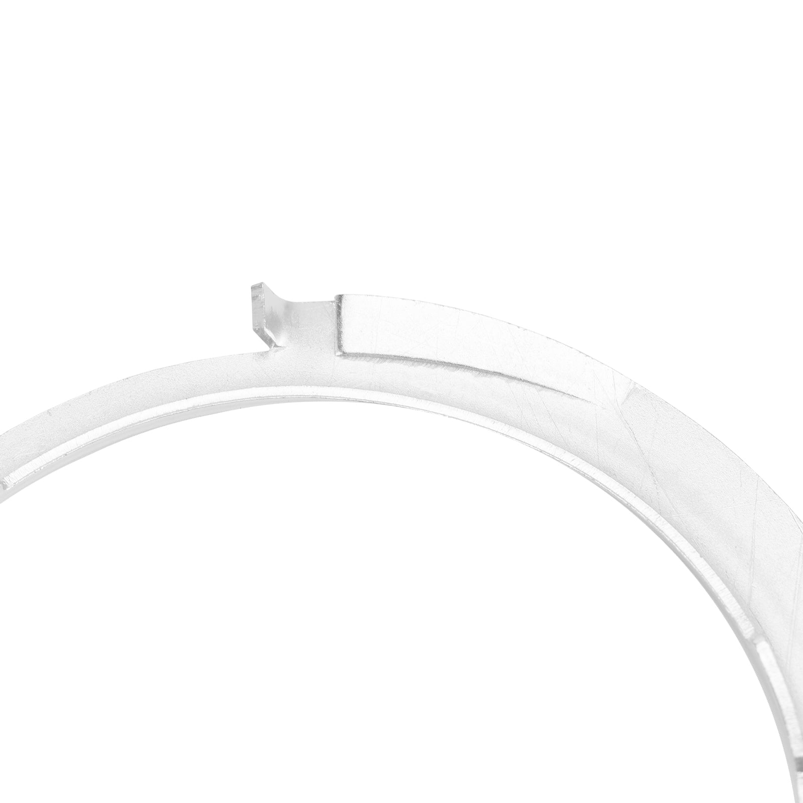 Anillo de bloqueo del tanque de combustible para Jeep Cherokee 1984-1996 Spectra 71722yh