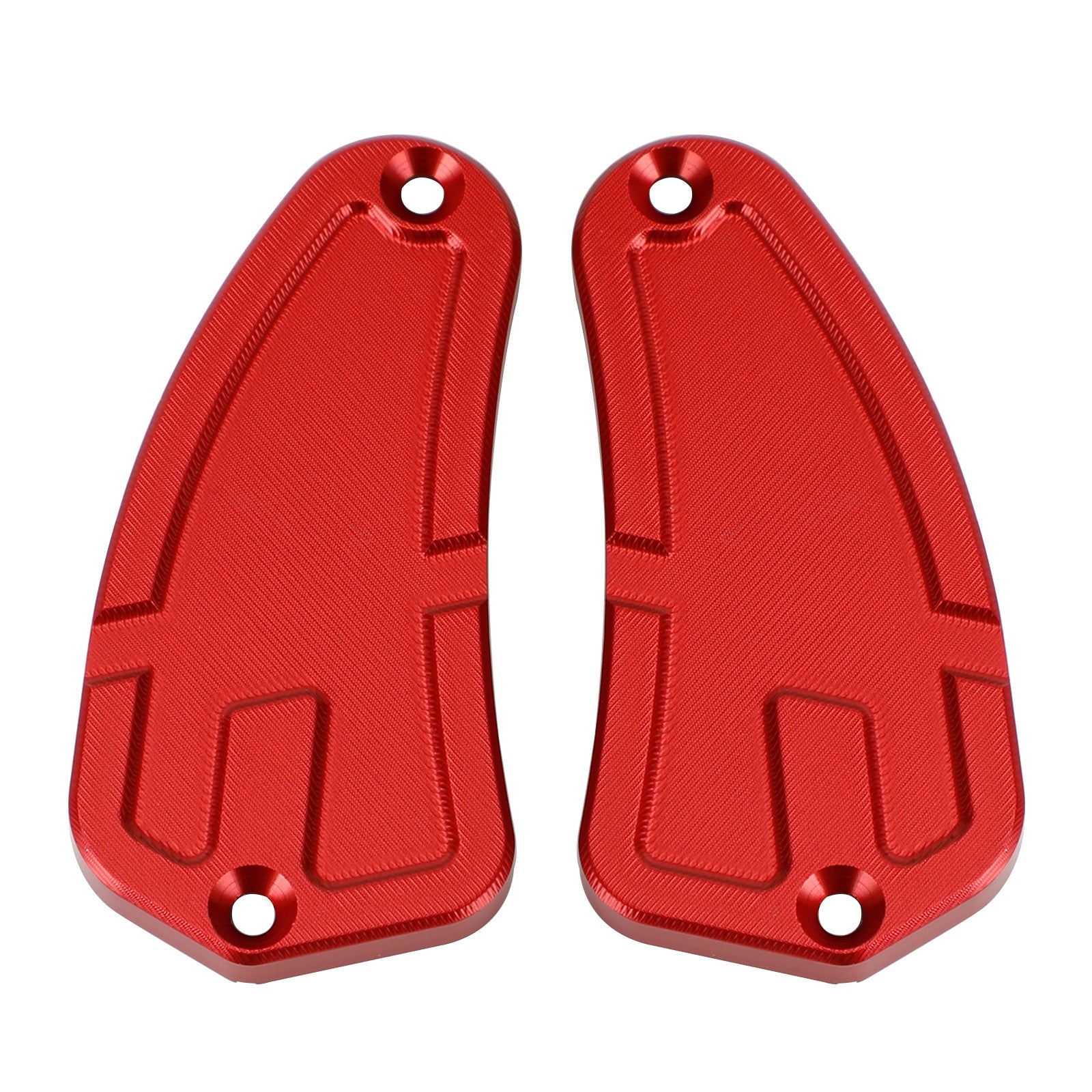 MV Agusta Brutal Dragster 800 Rosso Corchbus