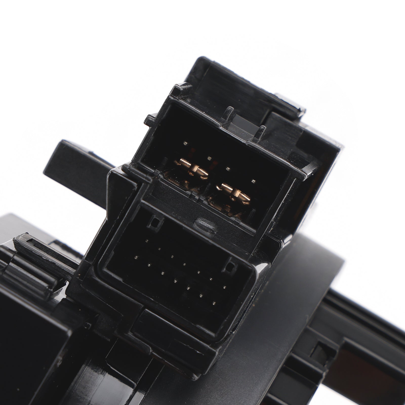 Podgrzewana sprężyna powrotna z czujnikiem kąta do Lexusa ES350 (2013-2015) - Numer części 89245-33060