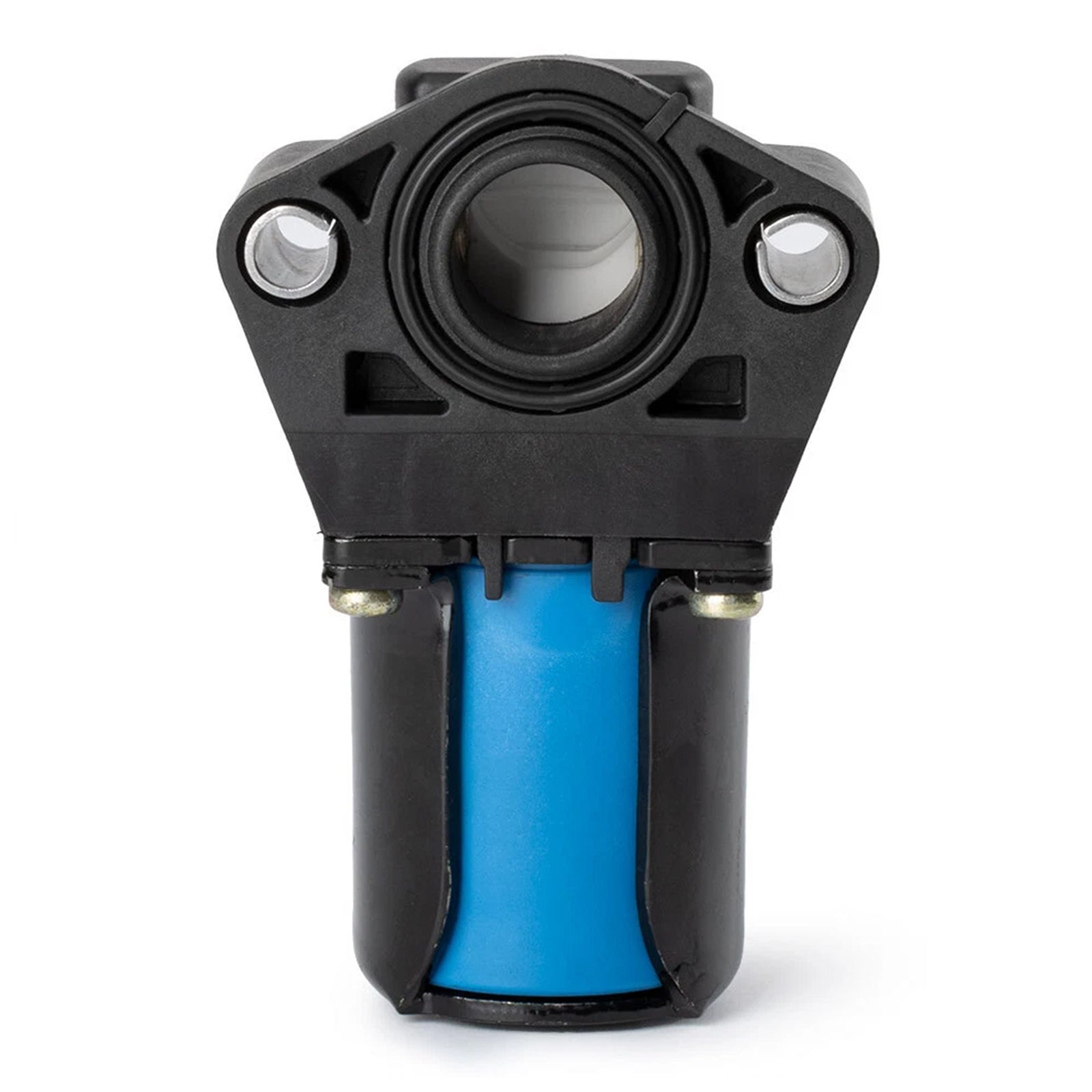 Électrovanne de régulation de chauffage, liquide de refroidissement moteur BM5Z-18495-C pour Ford 13-16