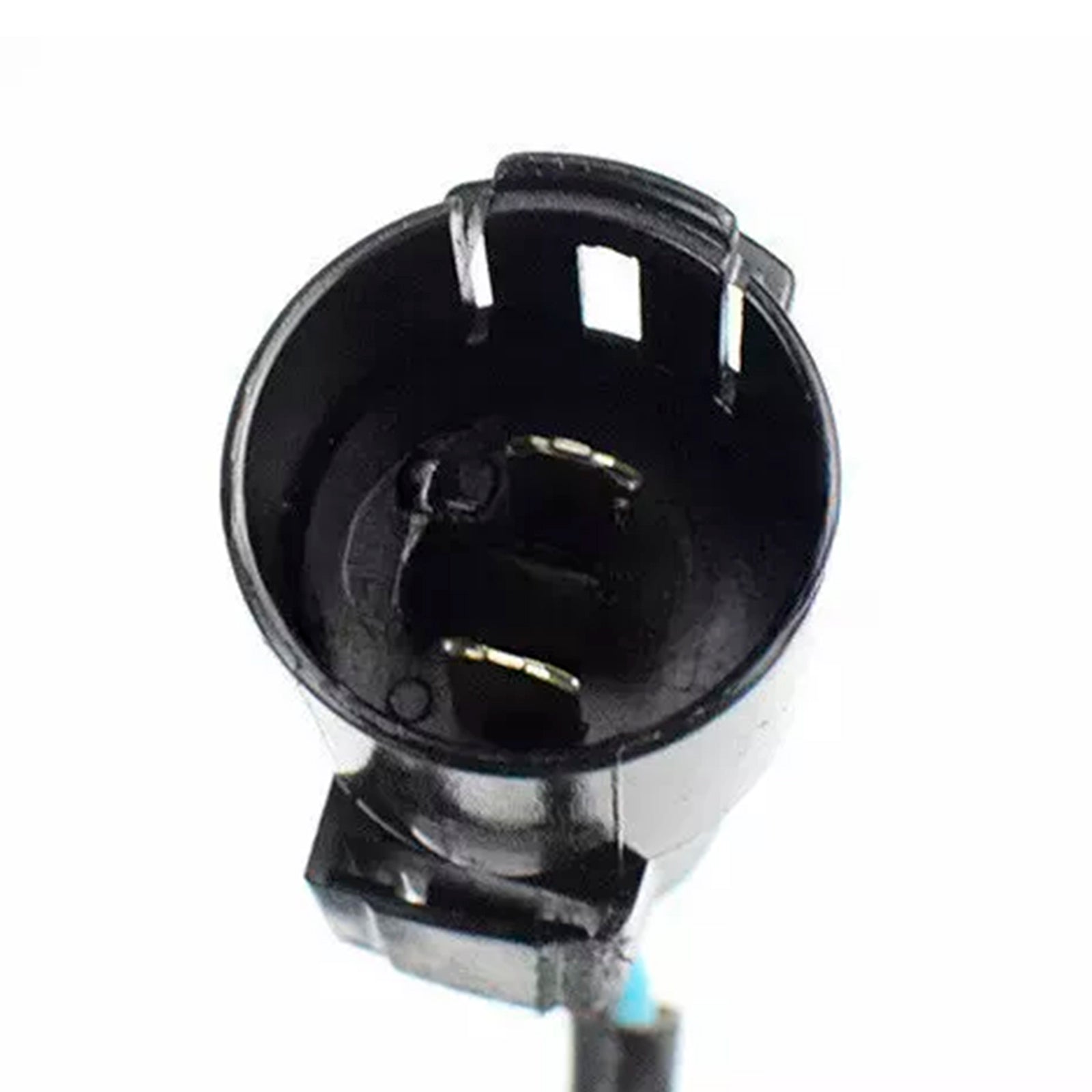 Jaguar XJ8 Vanden Plas X308 4.0L 1998-2003 Przepustnica XW93-9E926-AD