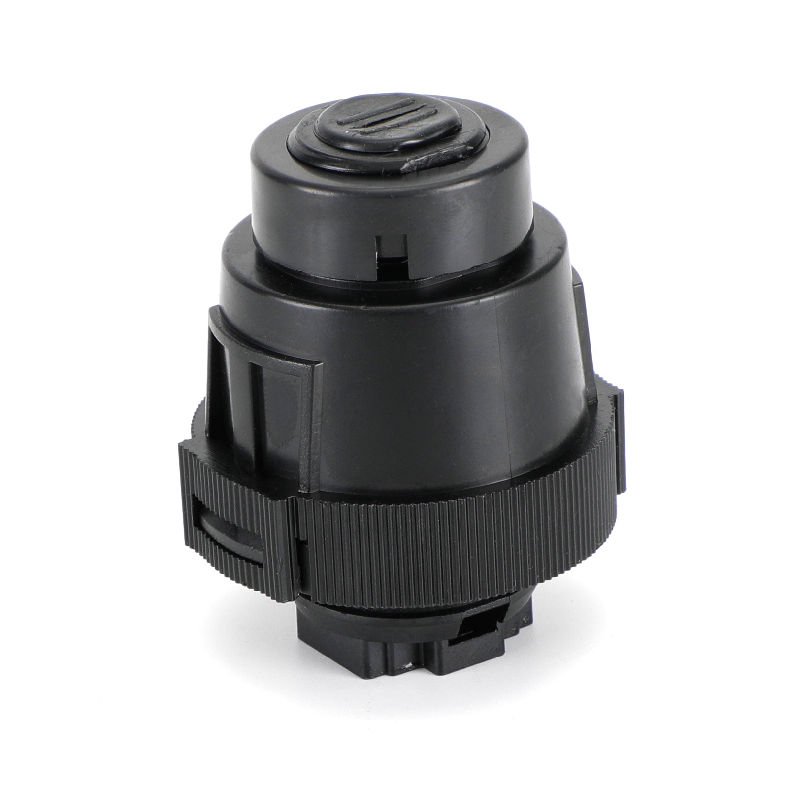 Virtakytkin avaimilla K7571-62112 Kubota Tractor RTV500 900