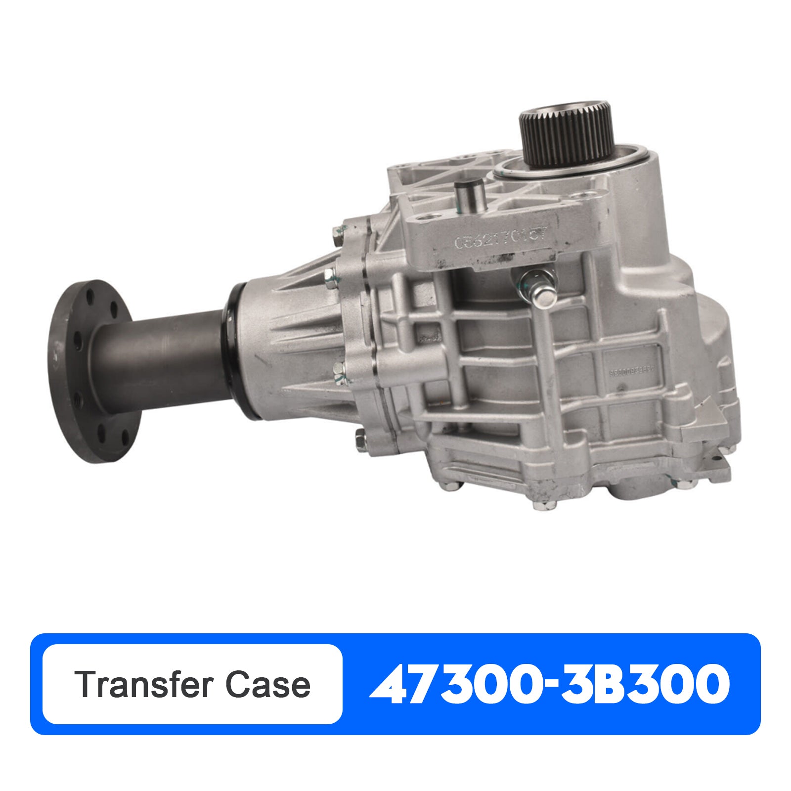 Hyundai Santa Fe GLS Sport Utility 4 drzwi 2,4 L 2 359 CC 2011, Natural Ssaction Transfer Box, Silnik benzynowy, DACT, 47300-3B300