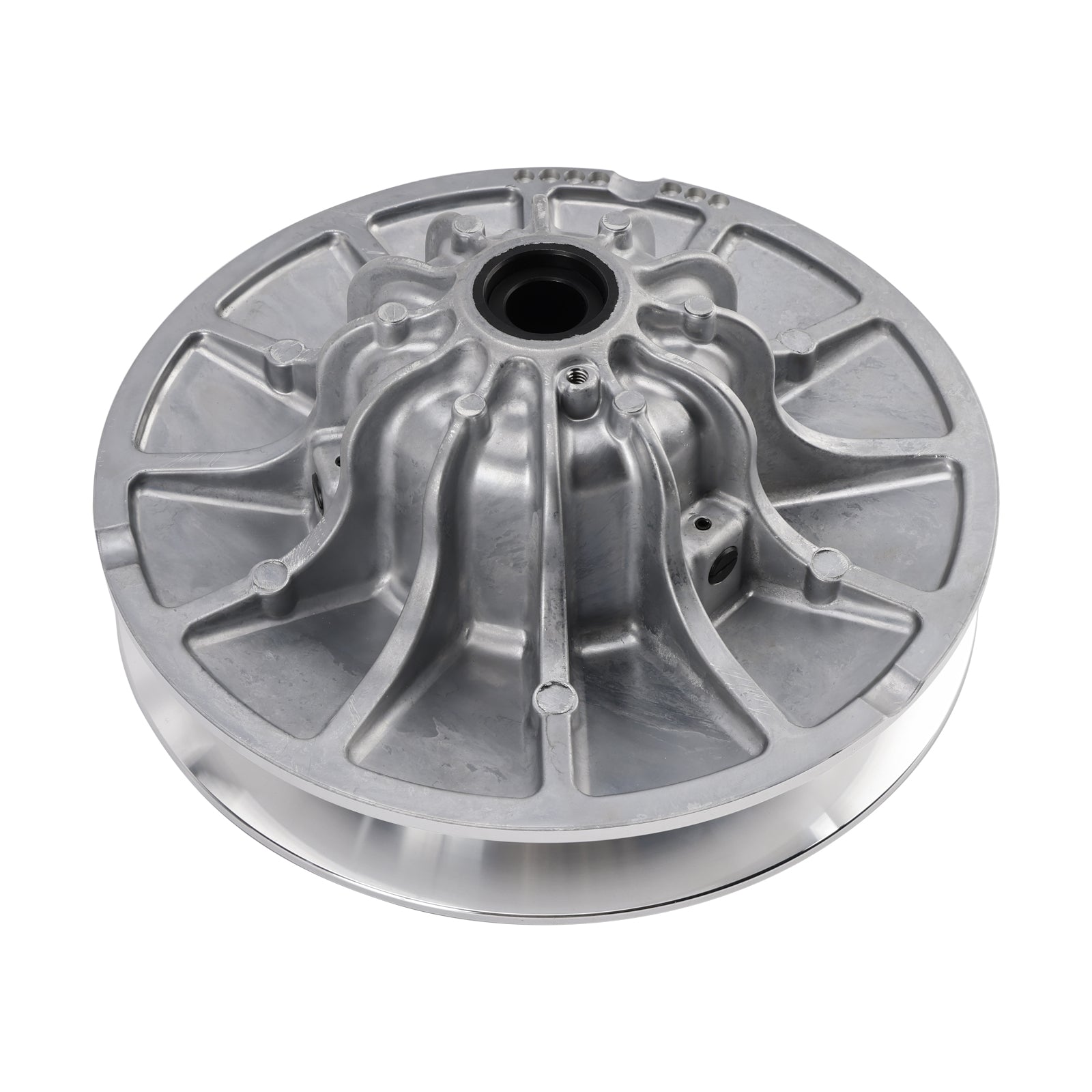 Embrague secundario del variador trasero 1323564 para Polaris Ranger 1000 XP 19-20